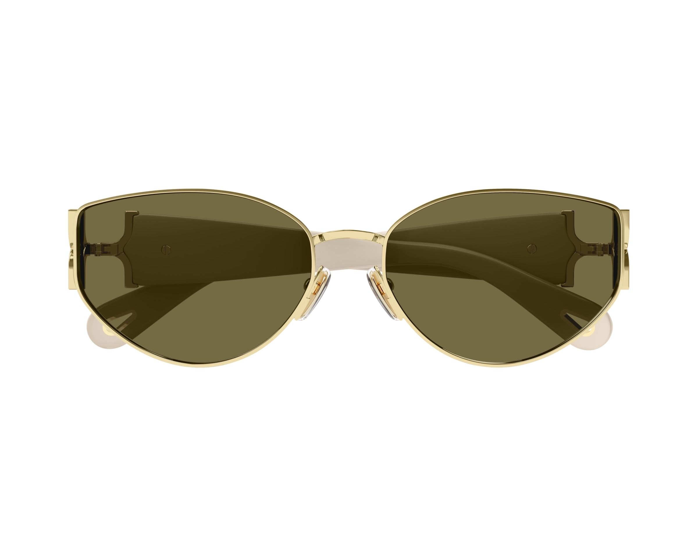 Chloe CH0260S 003: Buy Online | Visionet