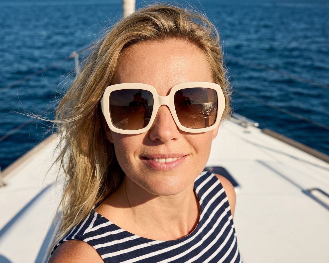 Chloe CH0301S 003: Buy Online | Visionet