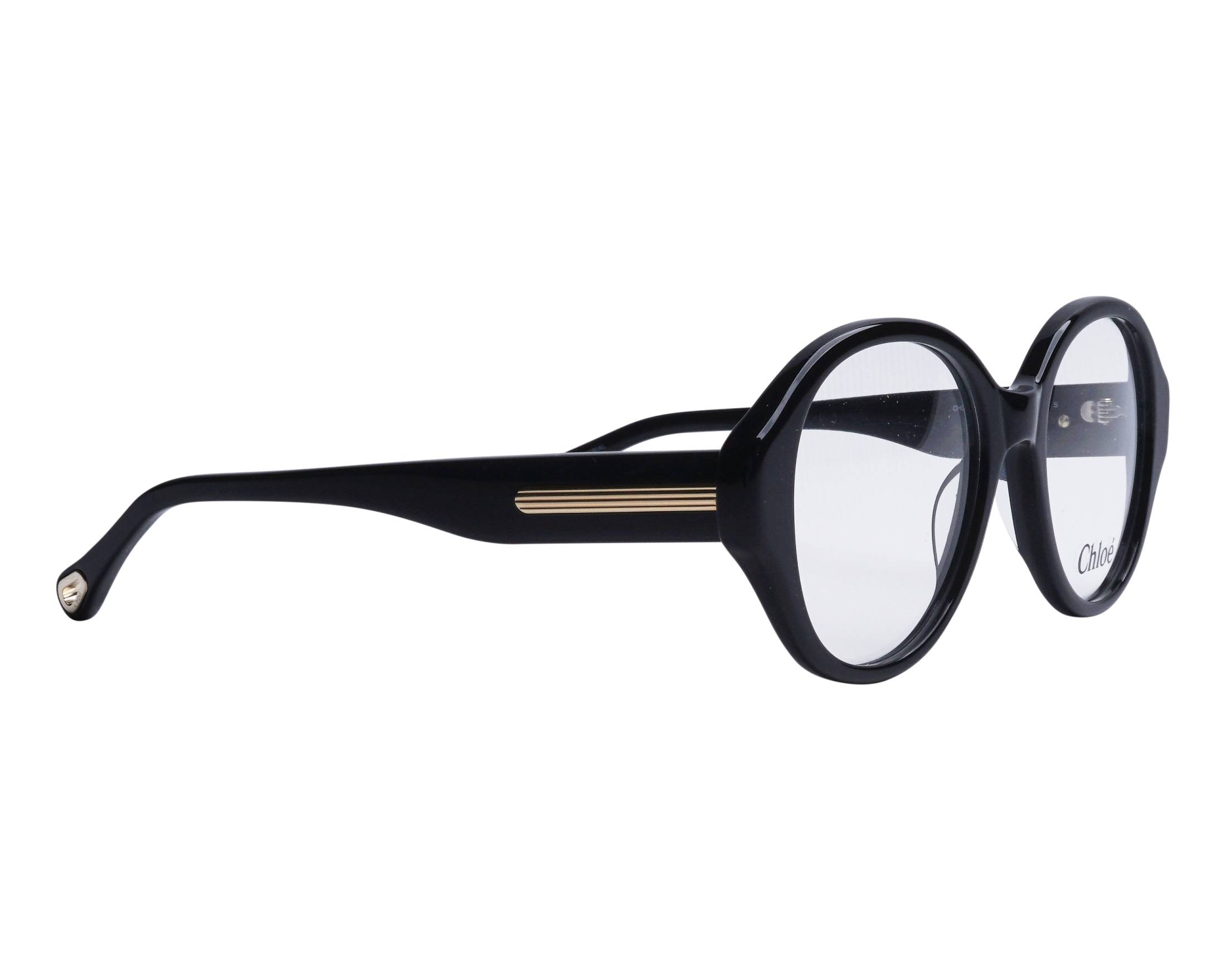Chloe Glasses MIRTHA CH0123O 001