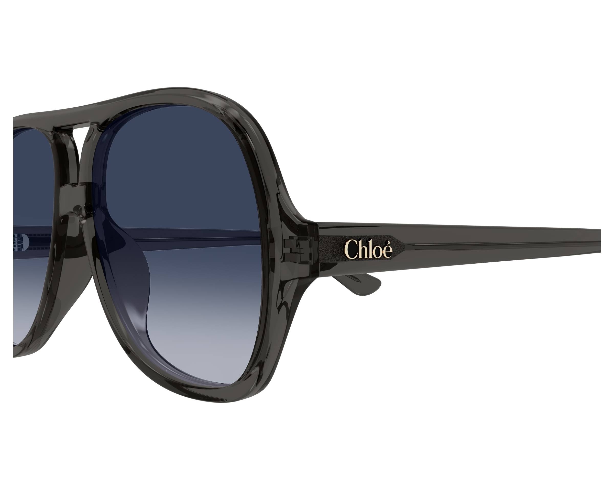 SALE！CHLOE　サングラス Chloe CH0289S 001: Buy Online | Visionet