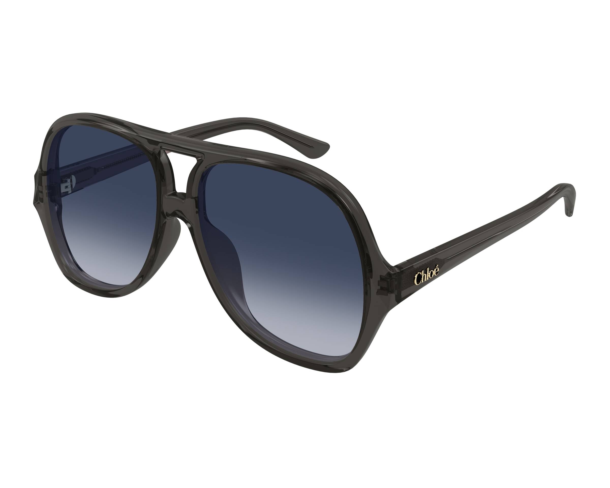 Chloe CH0289S 001: Buy Online | Visionet