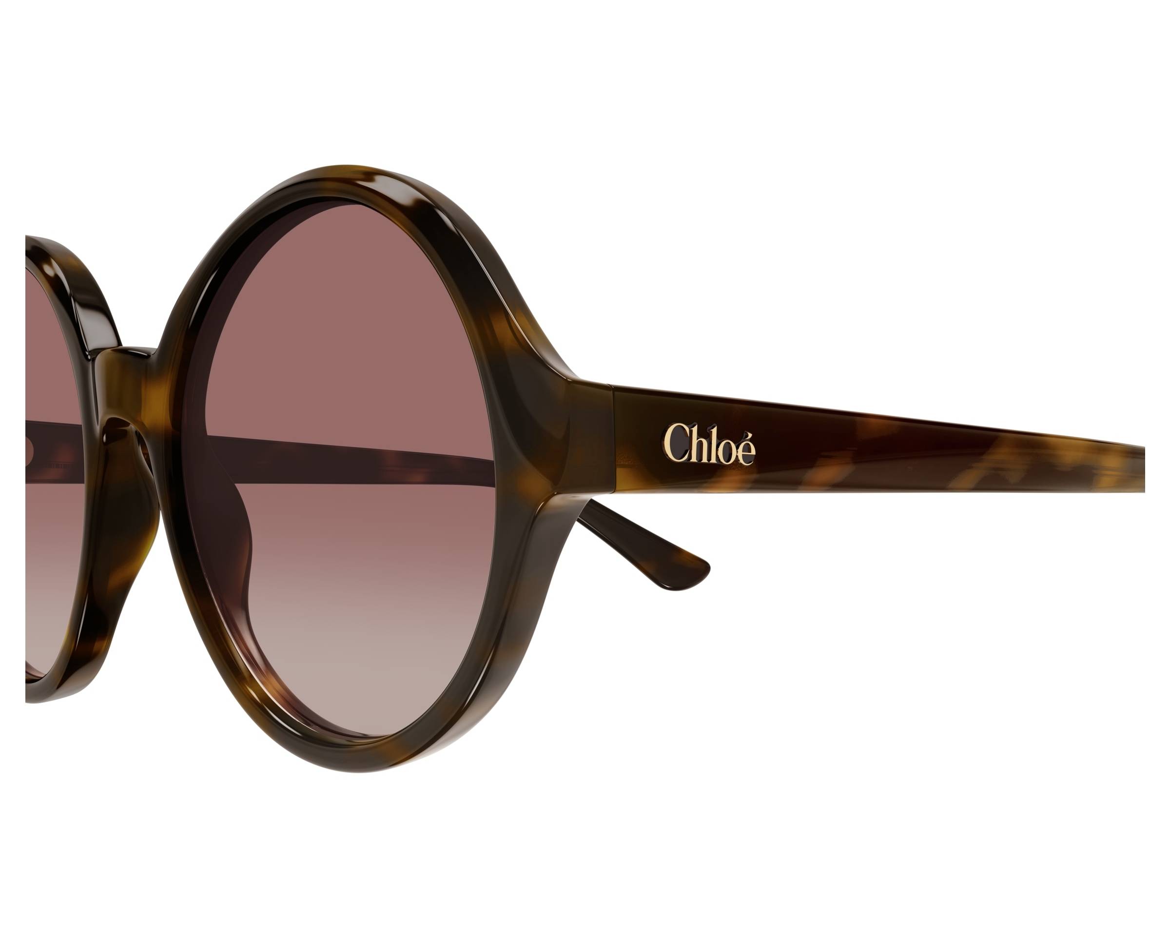 サングラス CHLOE Occhiali Da Sole 556ddefa0b726f4754b70bdf605d9e