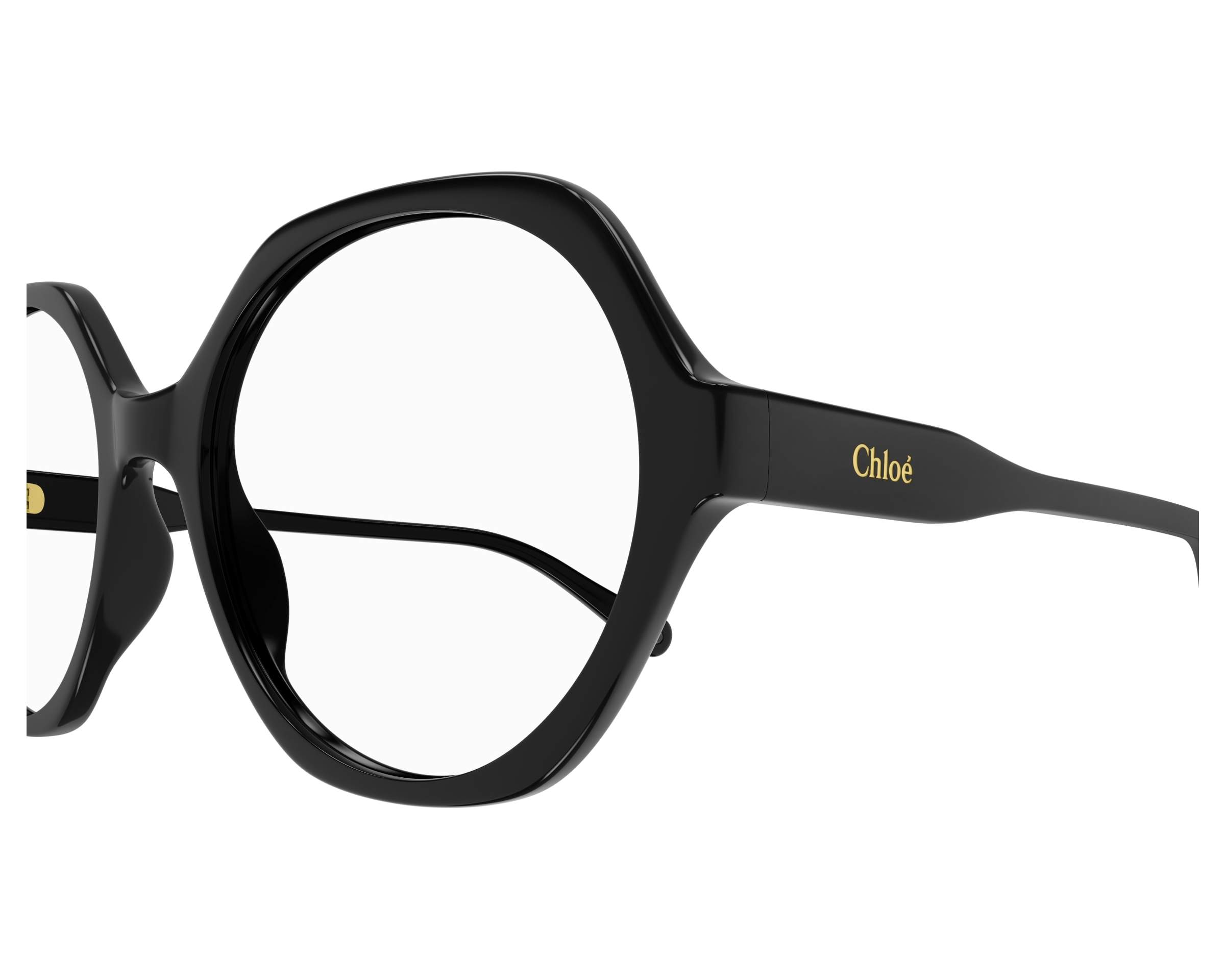 Chloe Glasses XENA CH0083O 005