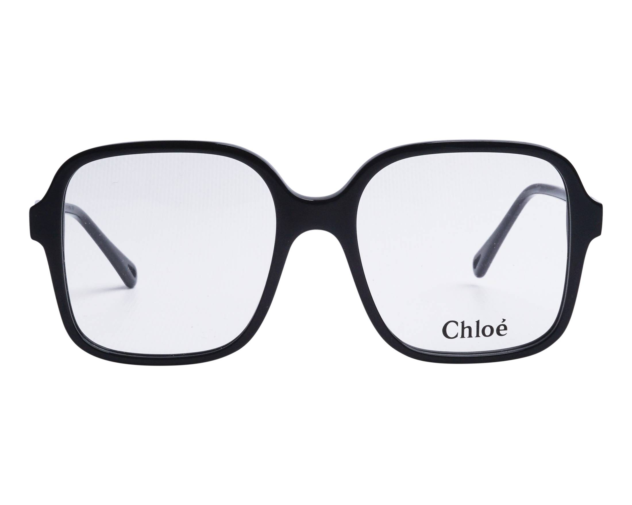 Chloe Glasses XENA CH0126O 005
