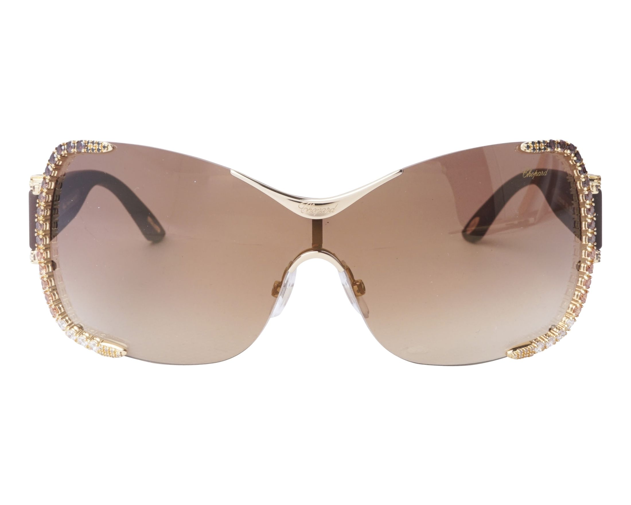 Chopard SCHA65S 300G