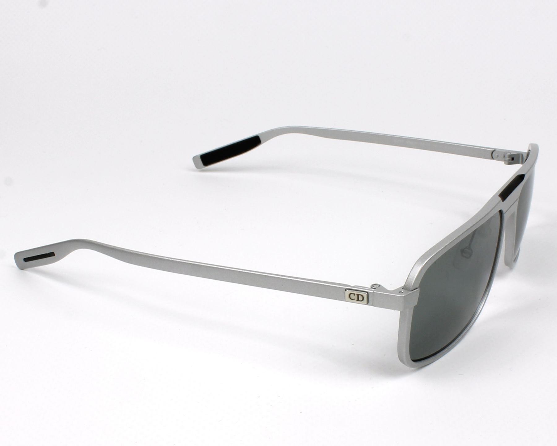 Christian Dior Sunglasses AL-13.7 MV2/SF