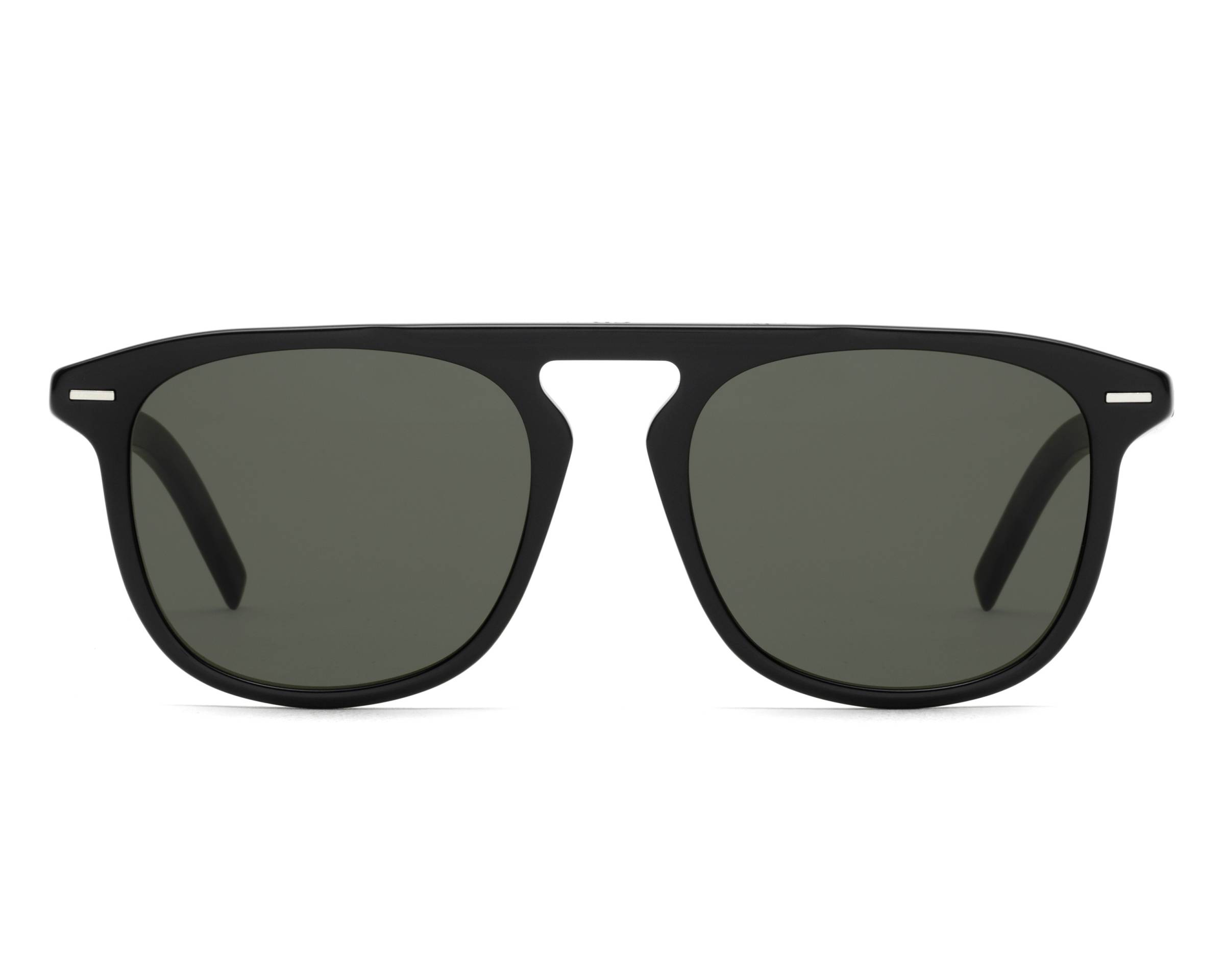 persol 649 celebrity