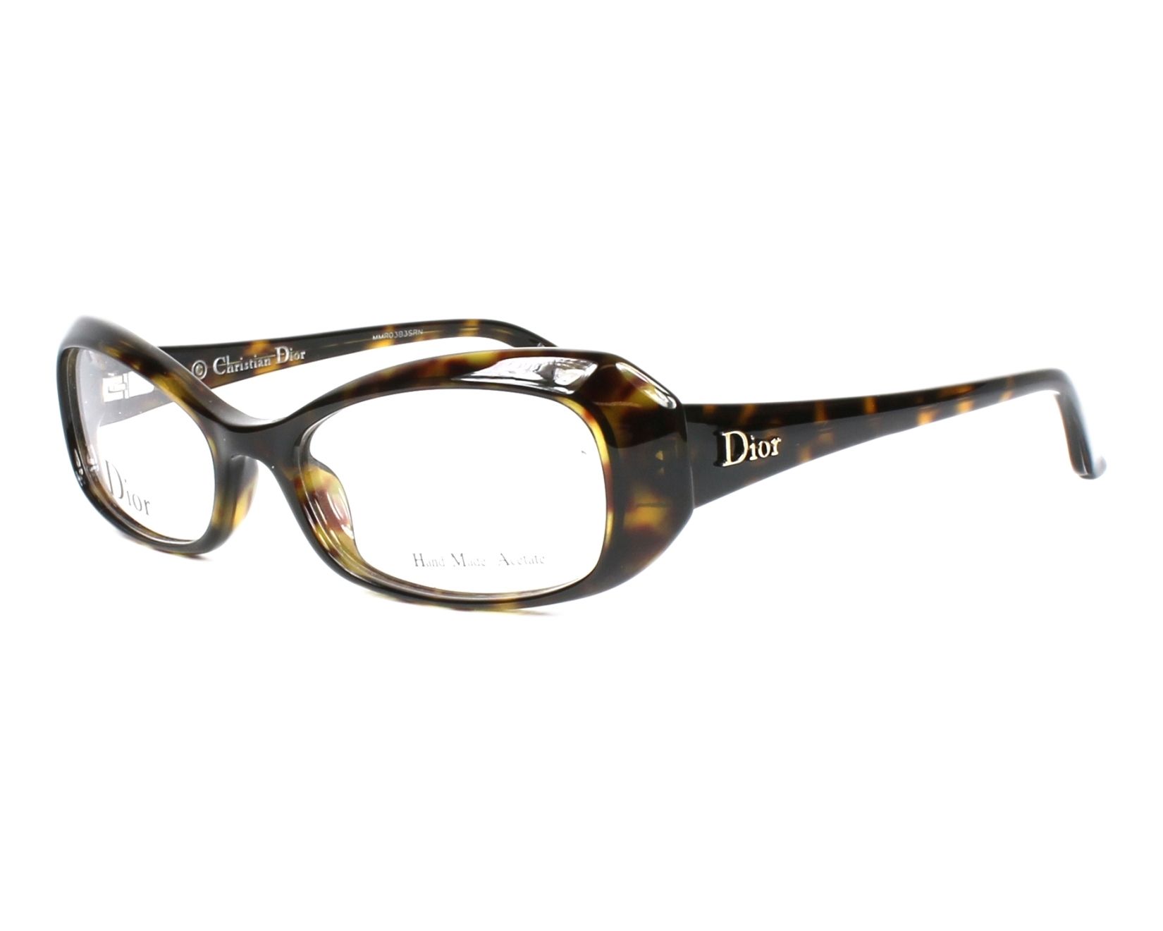 Christian Dior CD-3213 086: Buy Online | Visionet