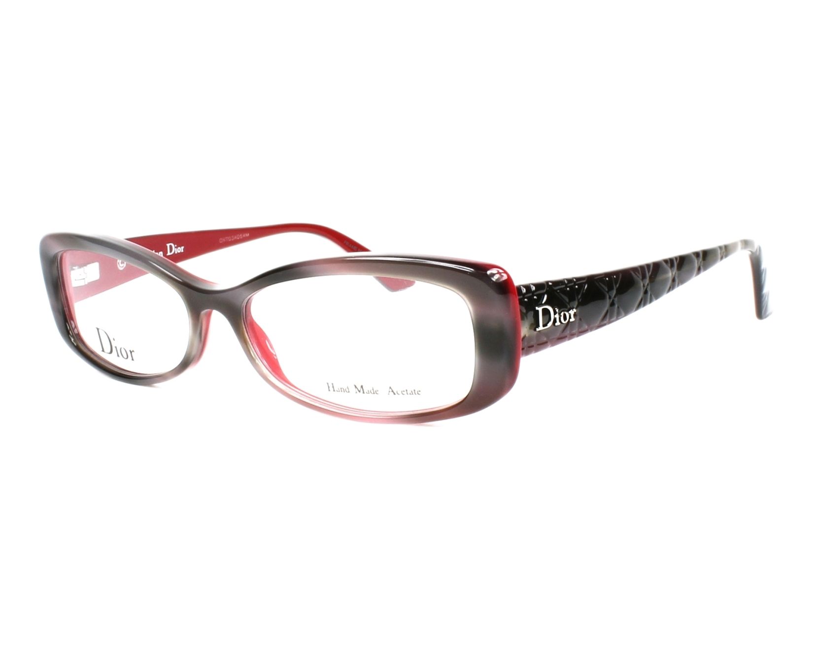 Christian Dior CD-3227 O91: Buy Online | Visionet