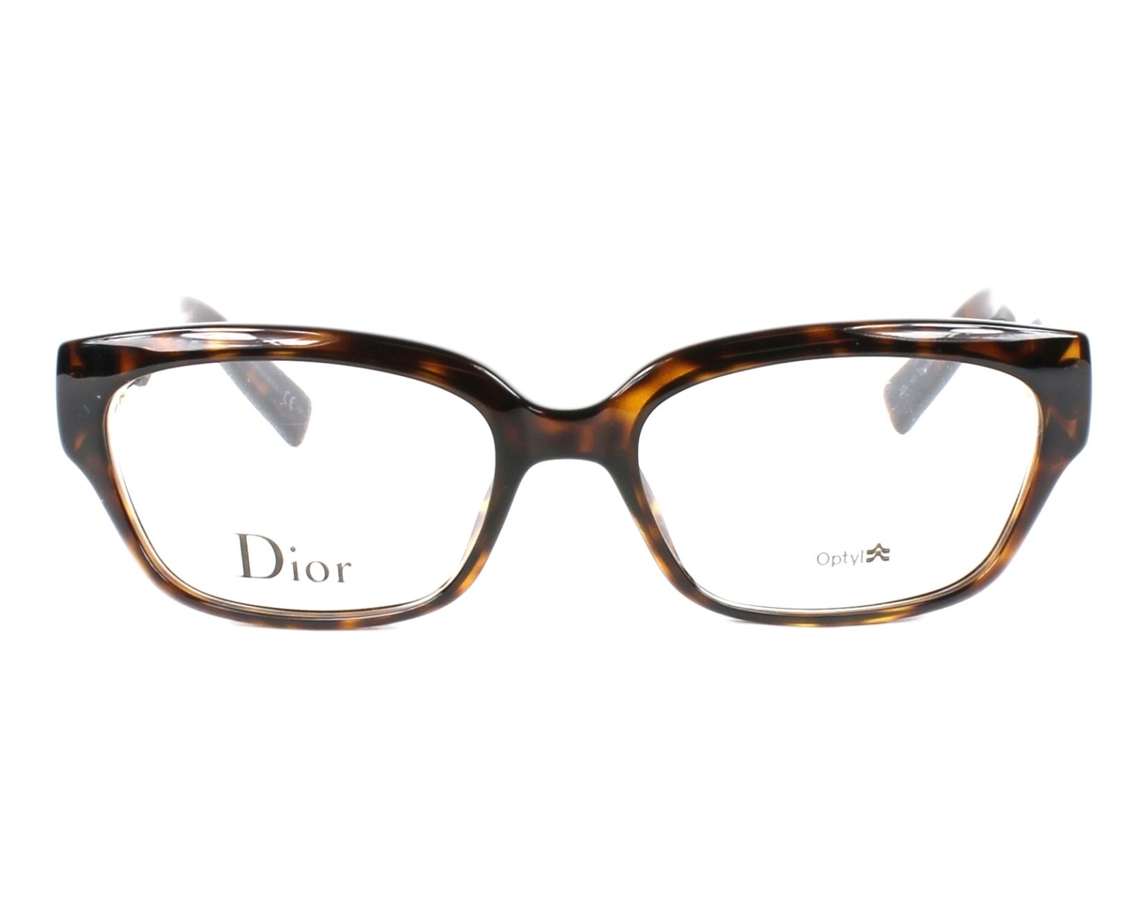 dior cd 3284 glasses