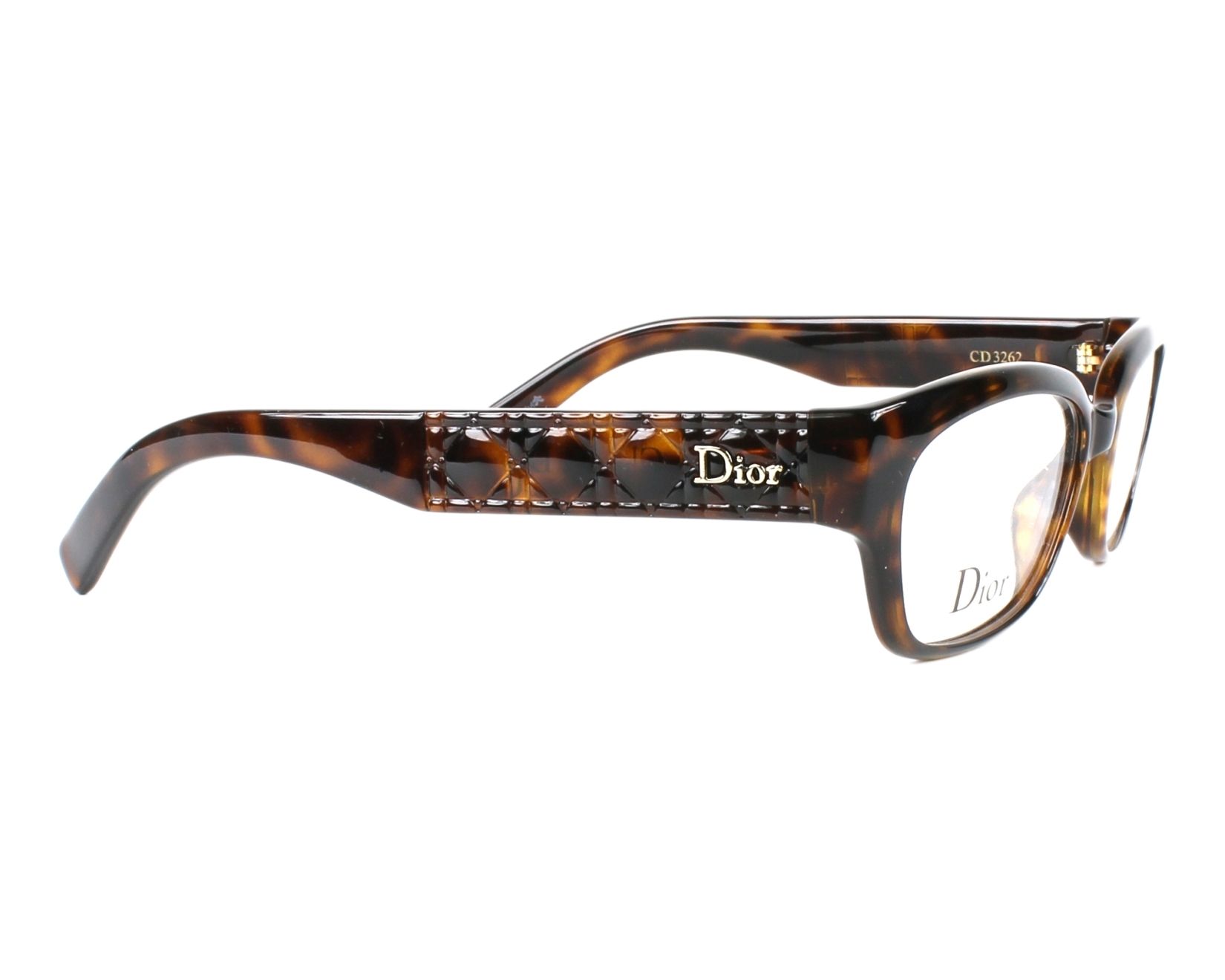 Christian Dior CD-3262 EDJ: Buy Online | Visionet