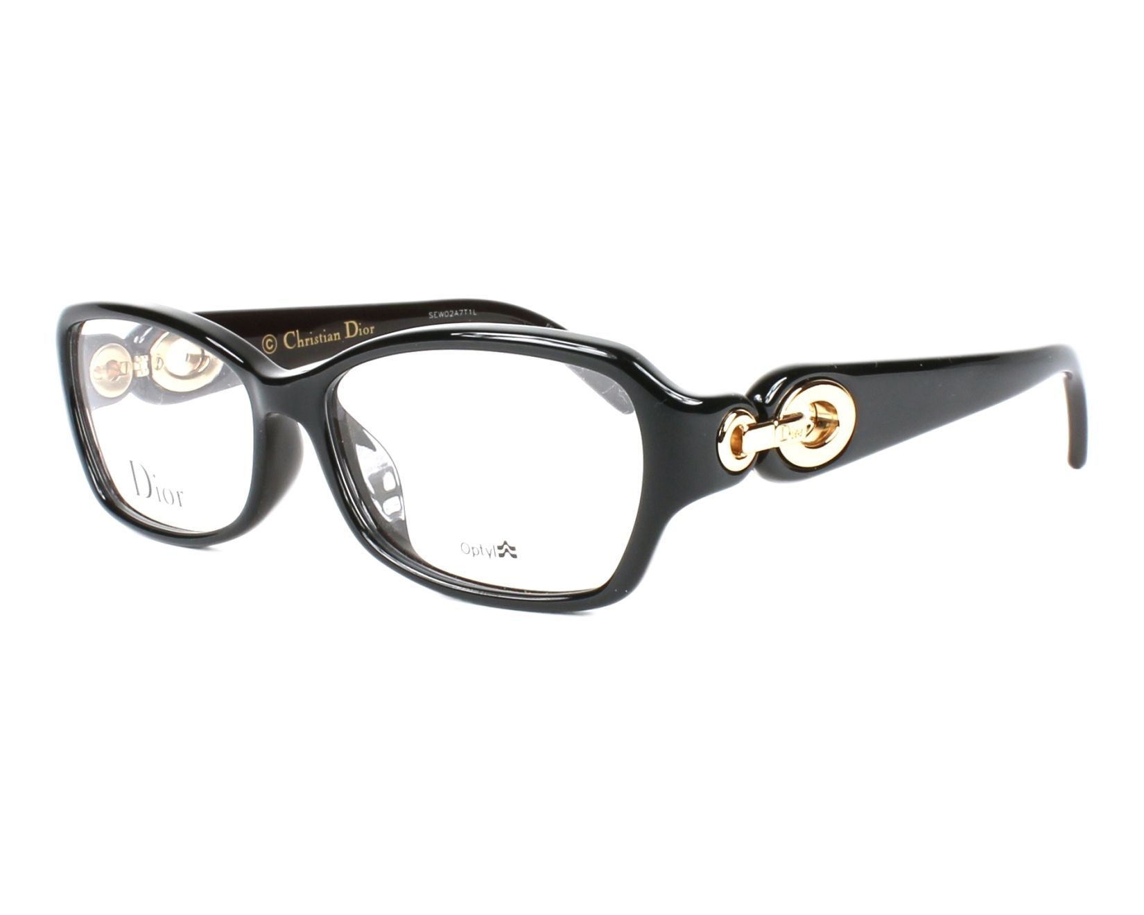 Christian Dior CD-3274-F 2ZY: Buy Online | Visionet