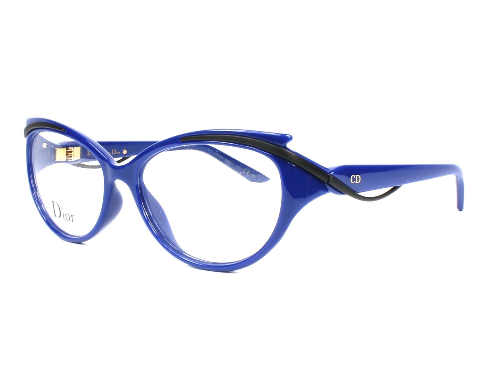 Christian Dior CD-3278 90D: Buy Online | Visionet