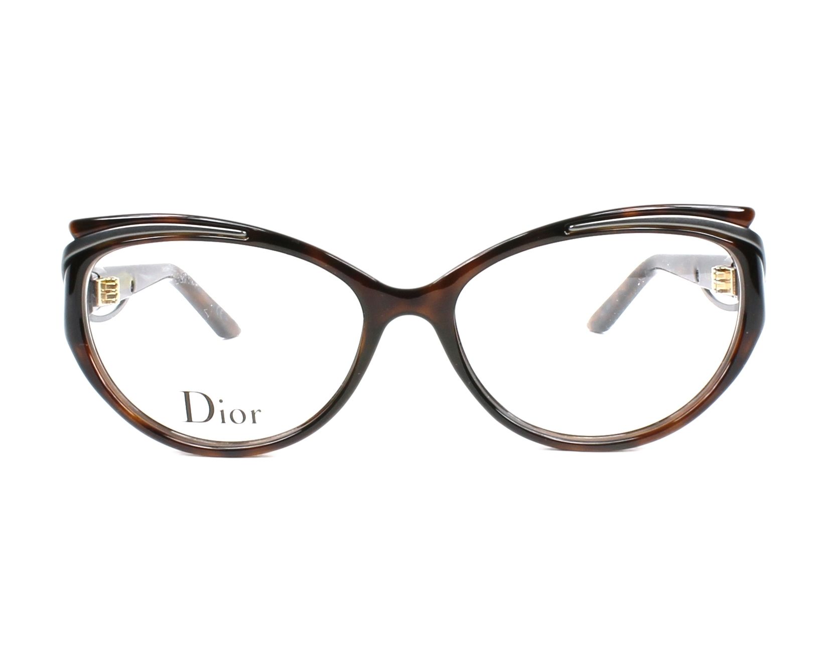 Christian Dior CD-3278 9OJ: Buy Online | Visionet