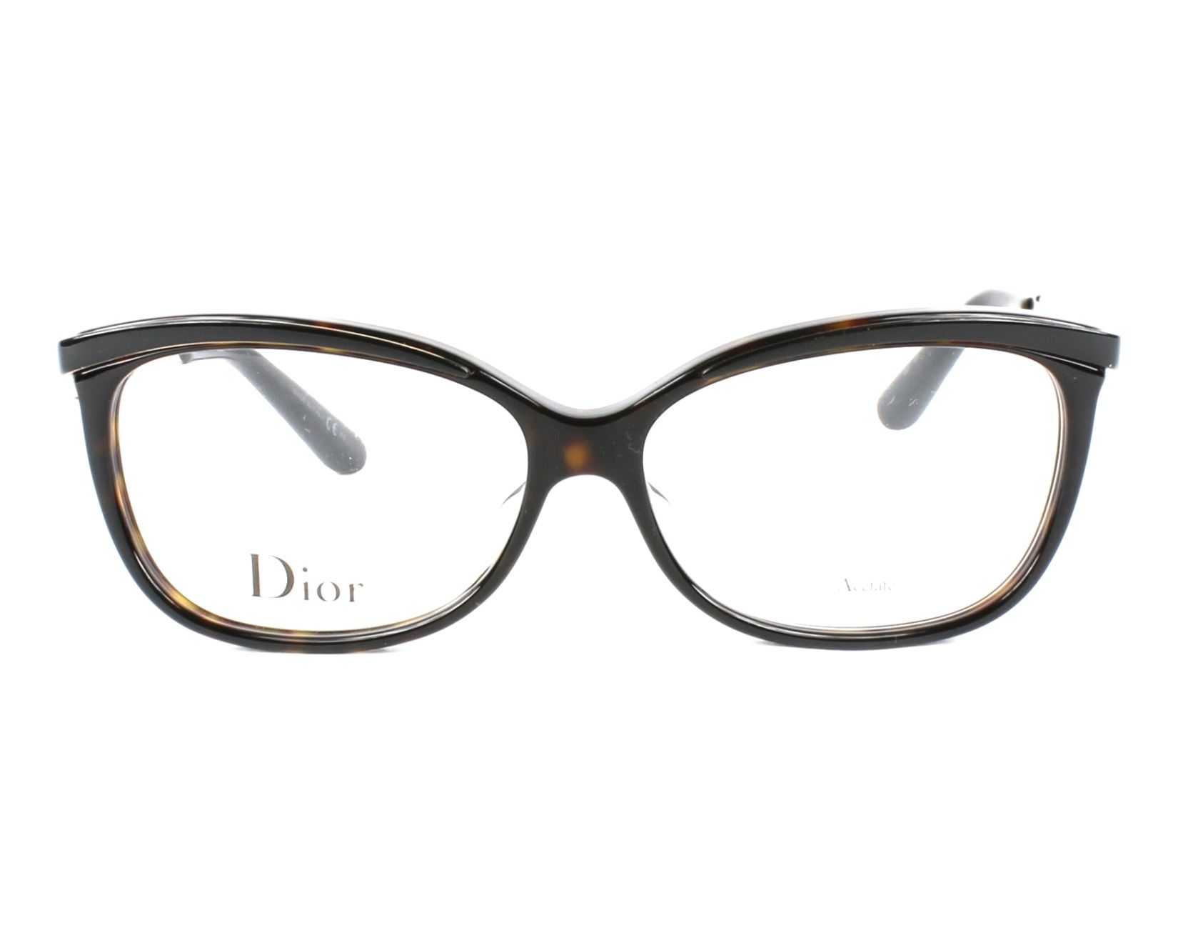 Christian Dior Eyeglasses: Buy Online | Visionet