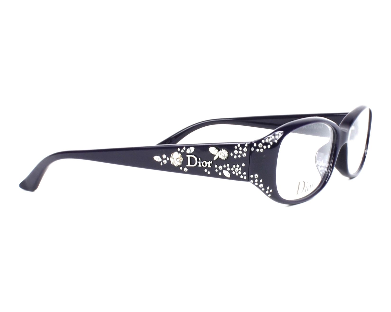 Christian Dior CD-7064-J OT7: Buy Online | Visionet