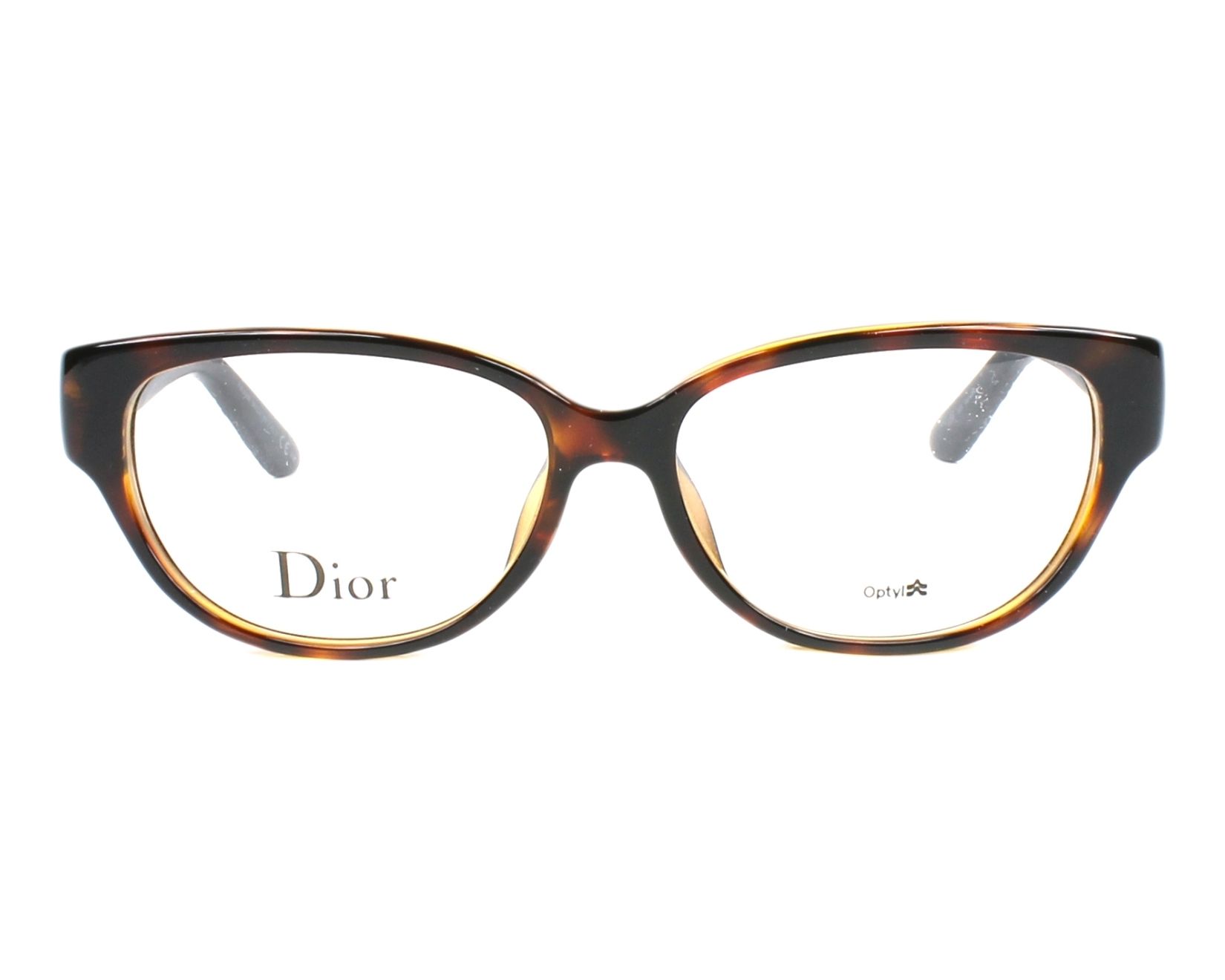 christian-dior-CD7070J-LD8-