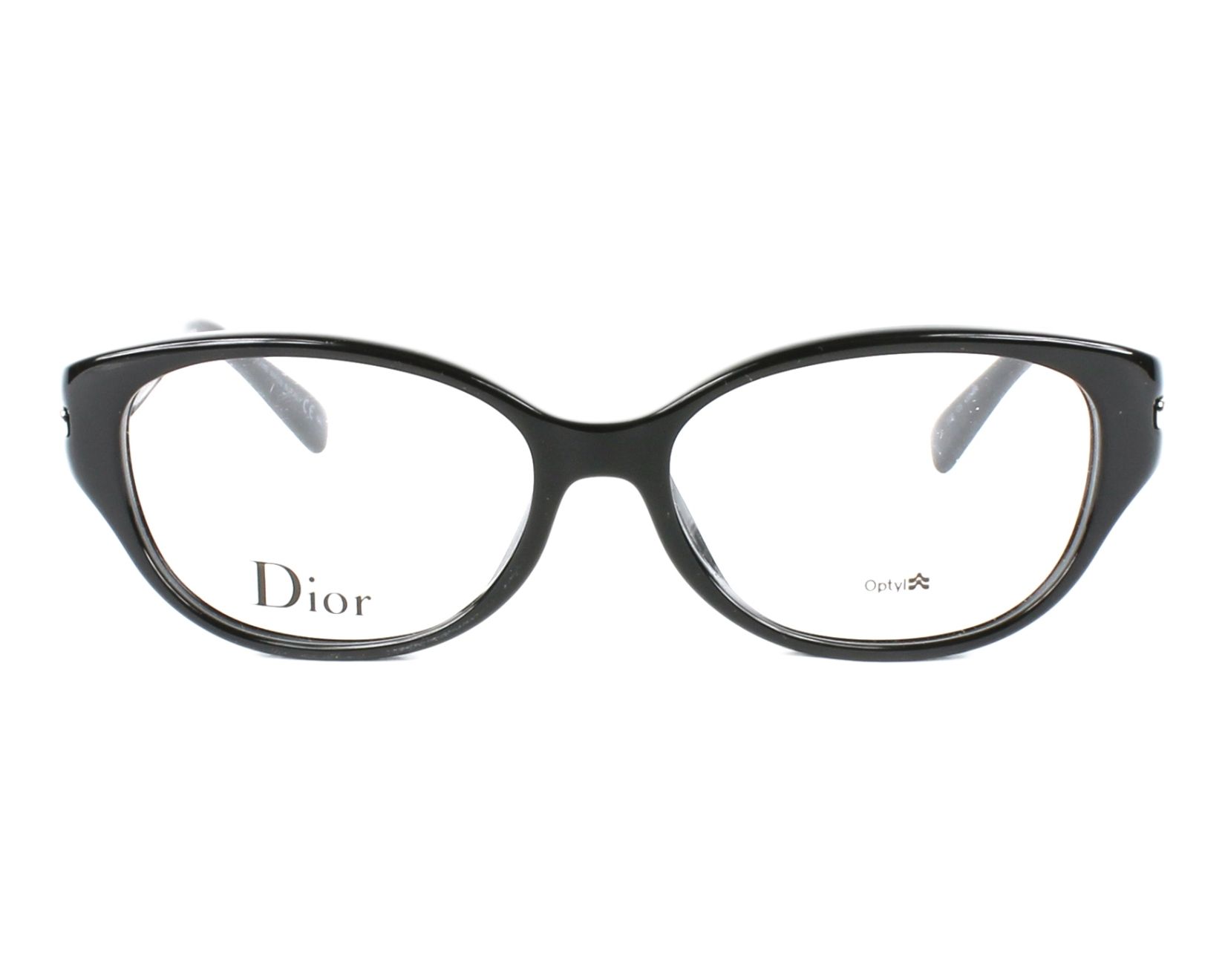 Christian Dior CD-7071-J D28: Buy Online | Visionet