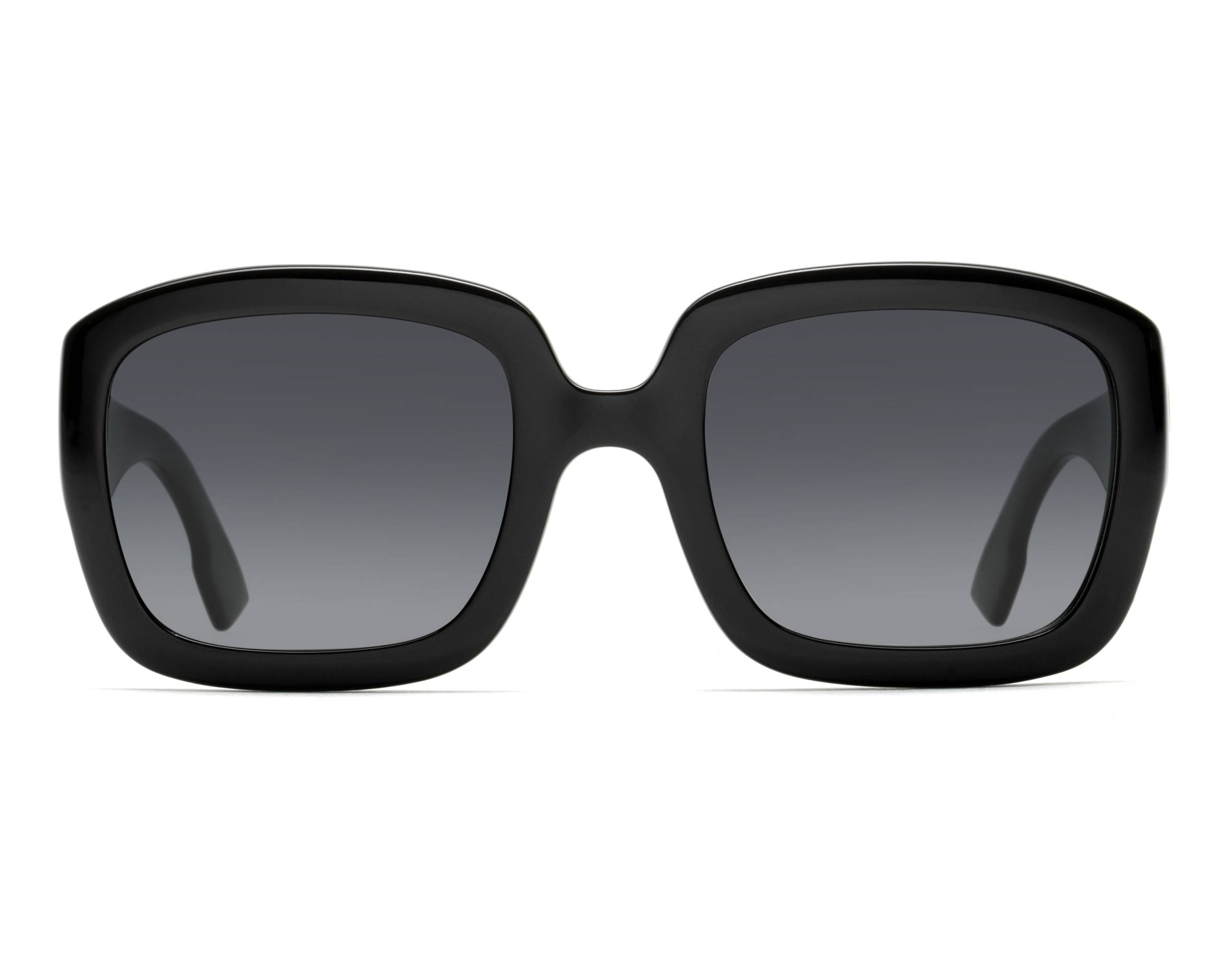 Christian Dior DDior 8079O: Buy Online | Visionet