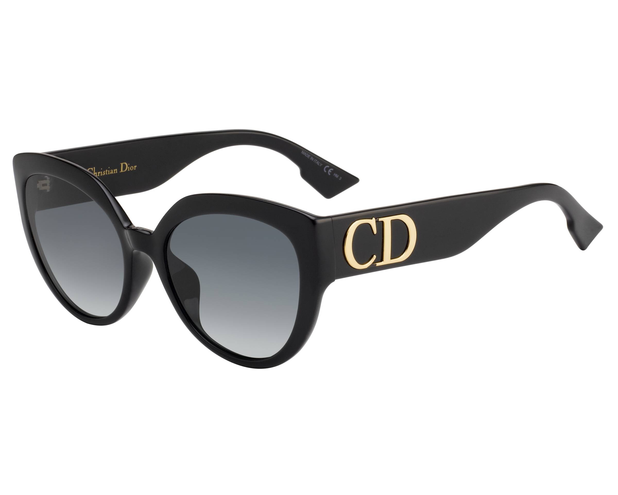 Christian Dior DDiorF 8071I: Buy Online | Visionet