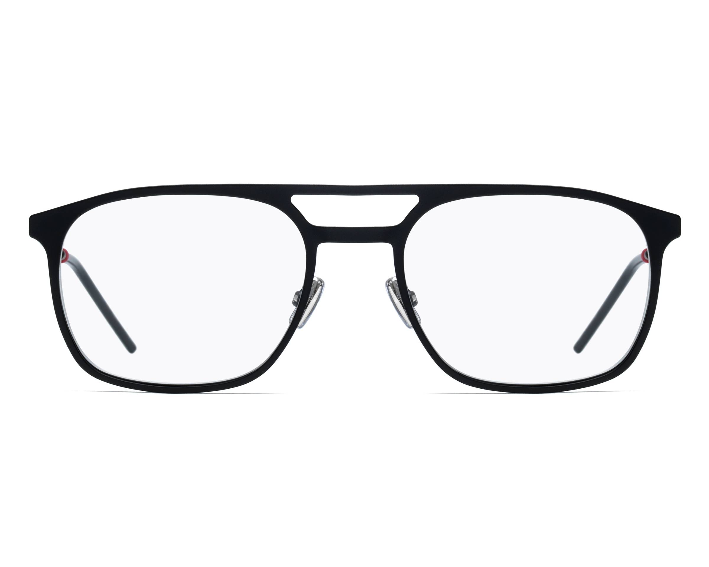 Christian Dior DIOR0225 003: Buy Online | Visionet