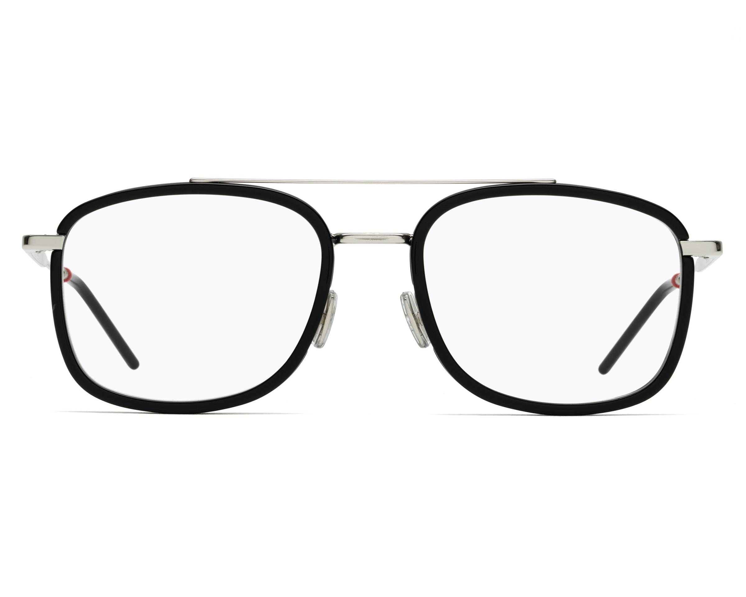 lunette de vue dior femme 2019