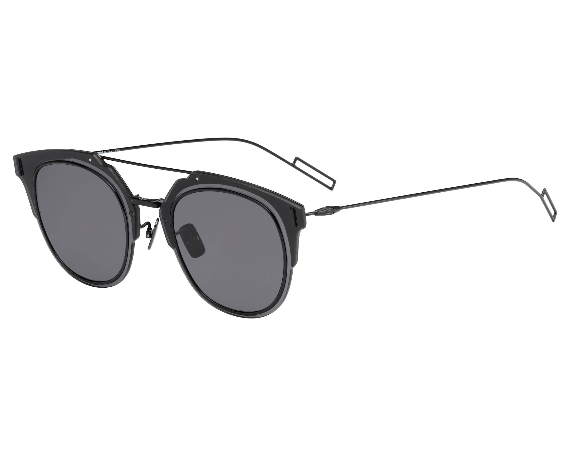 Christian Dior DIORCOMPOSIT1.0 0062K: Buy Online | Visionet