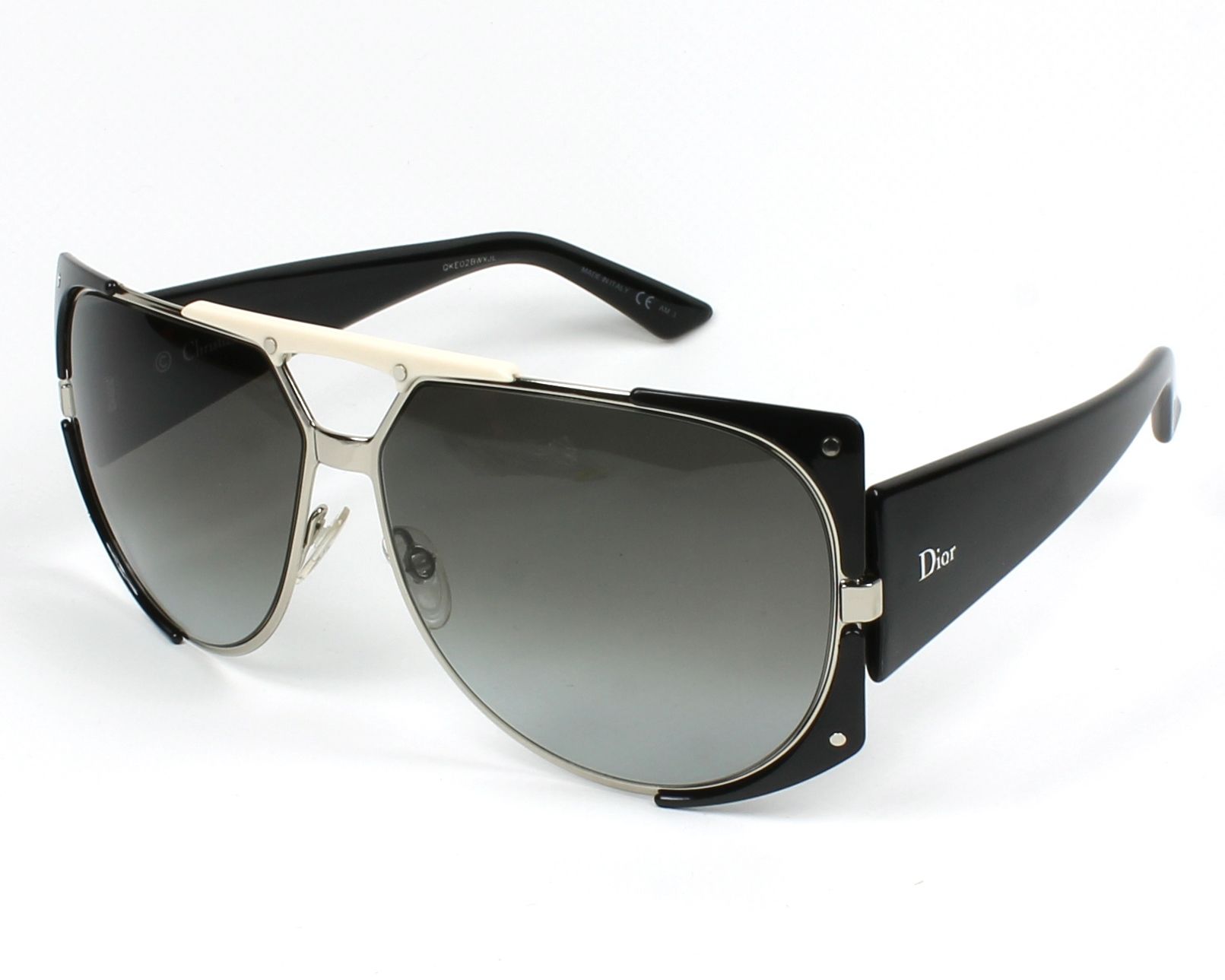 dior enigmatic sunglasses
