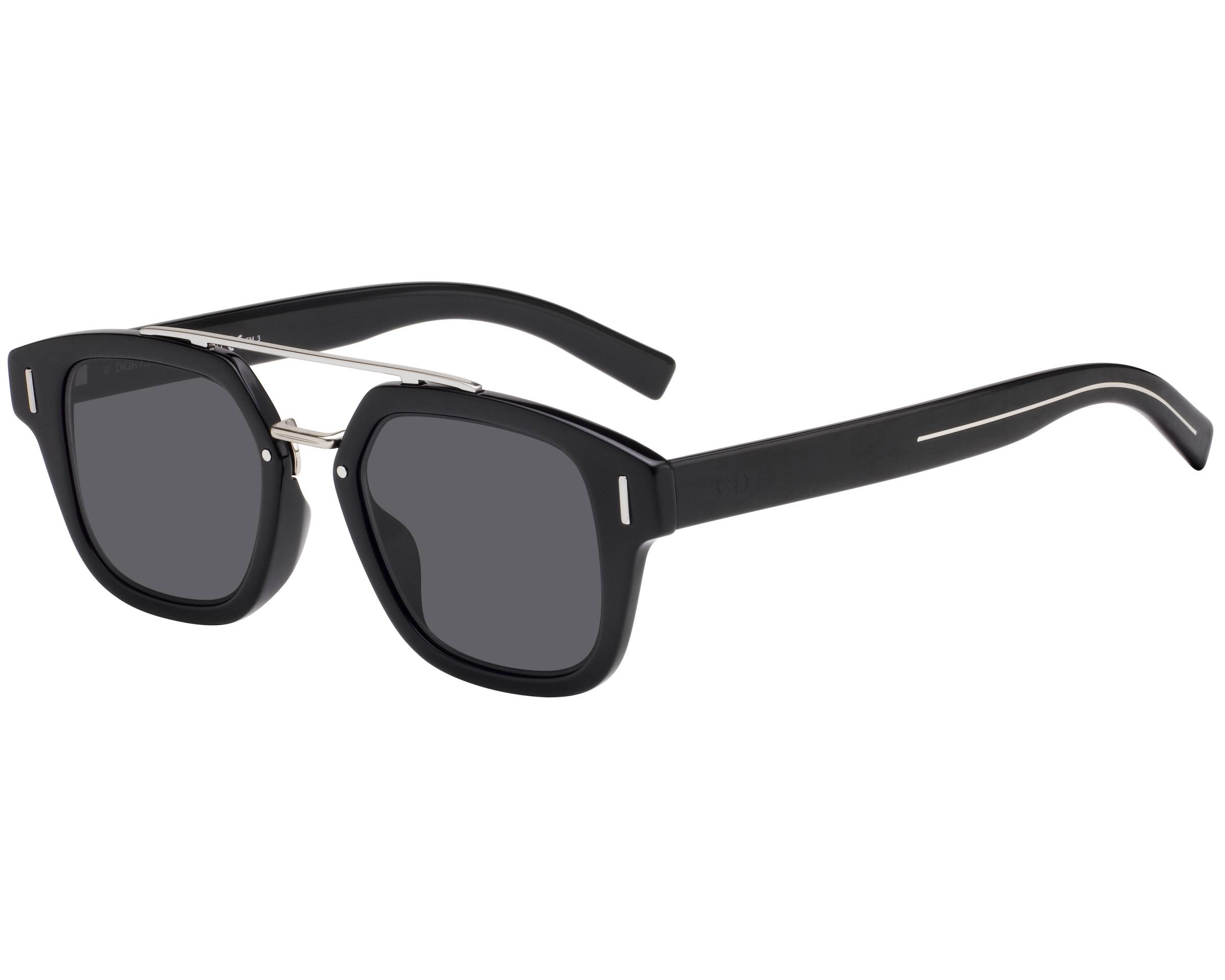 Christian Dior DIORFRACTION1F 8072K