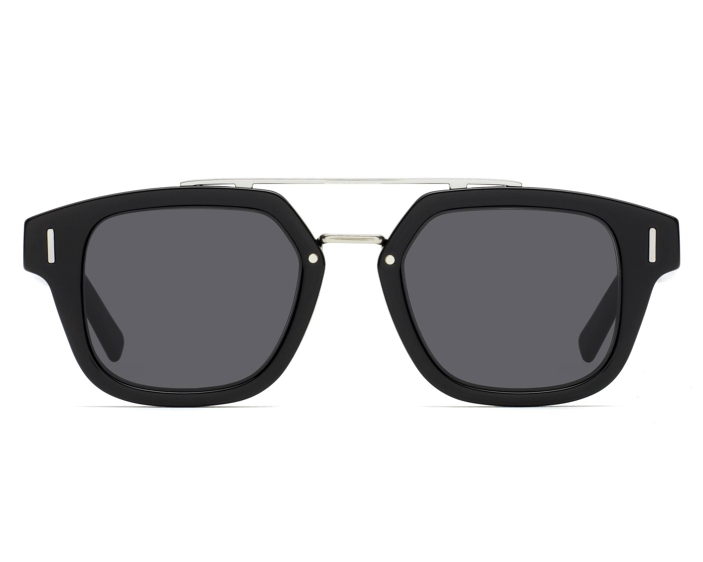 dior fraction 1