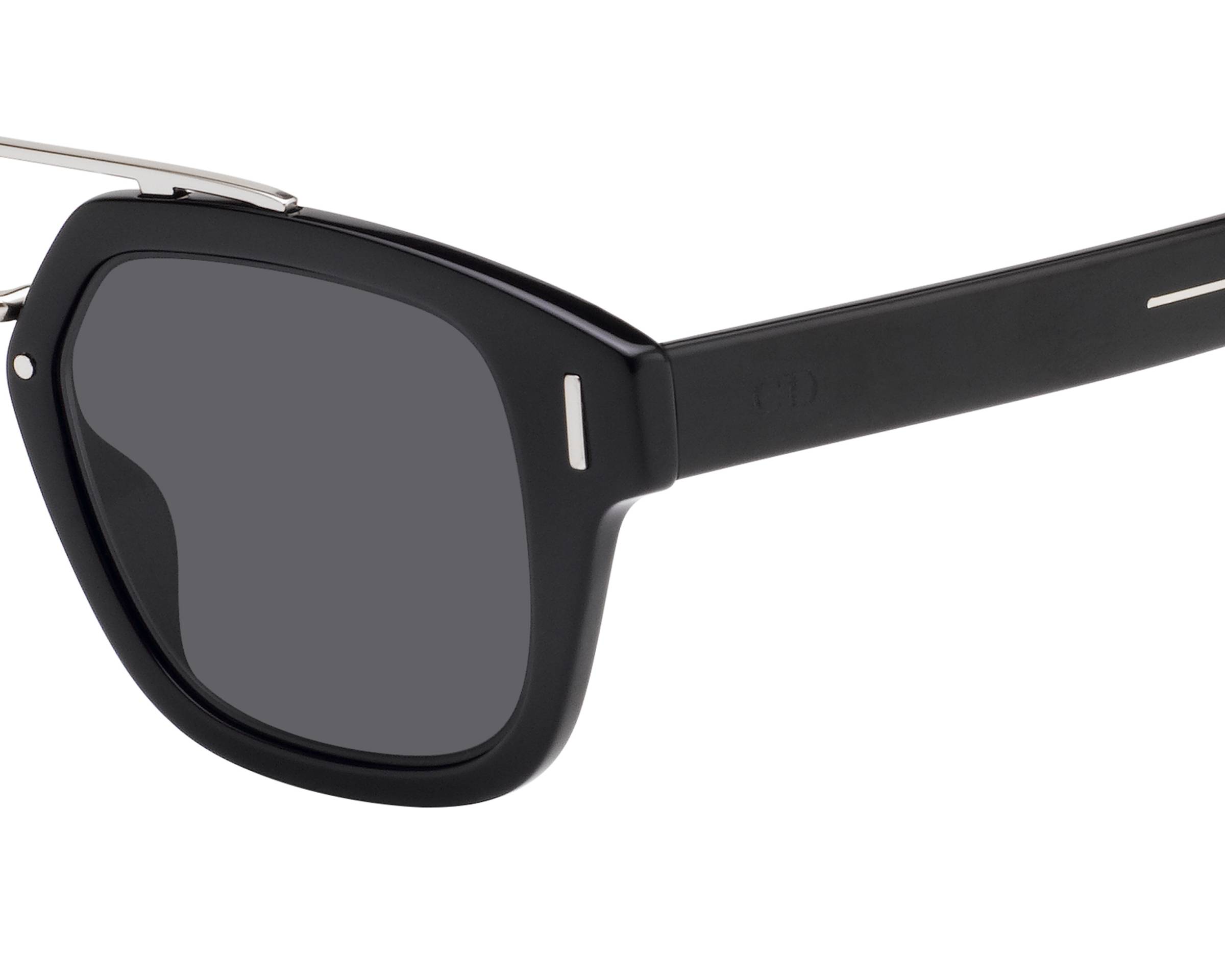 Christian Dior DIORFRACTION1F 8072K
