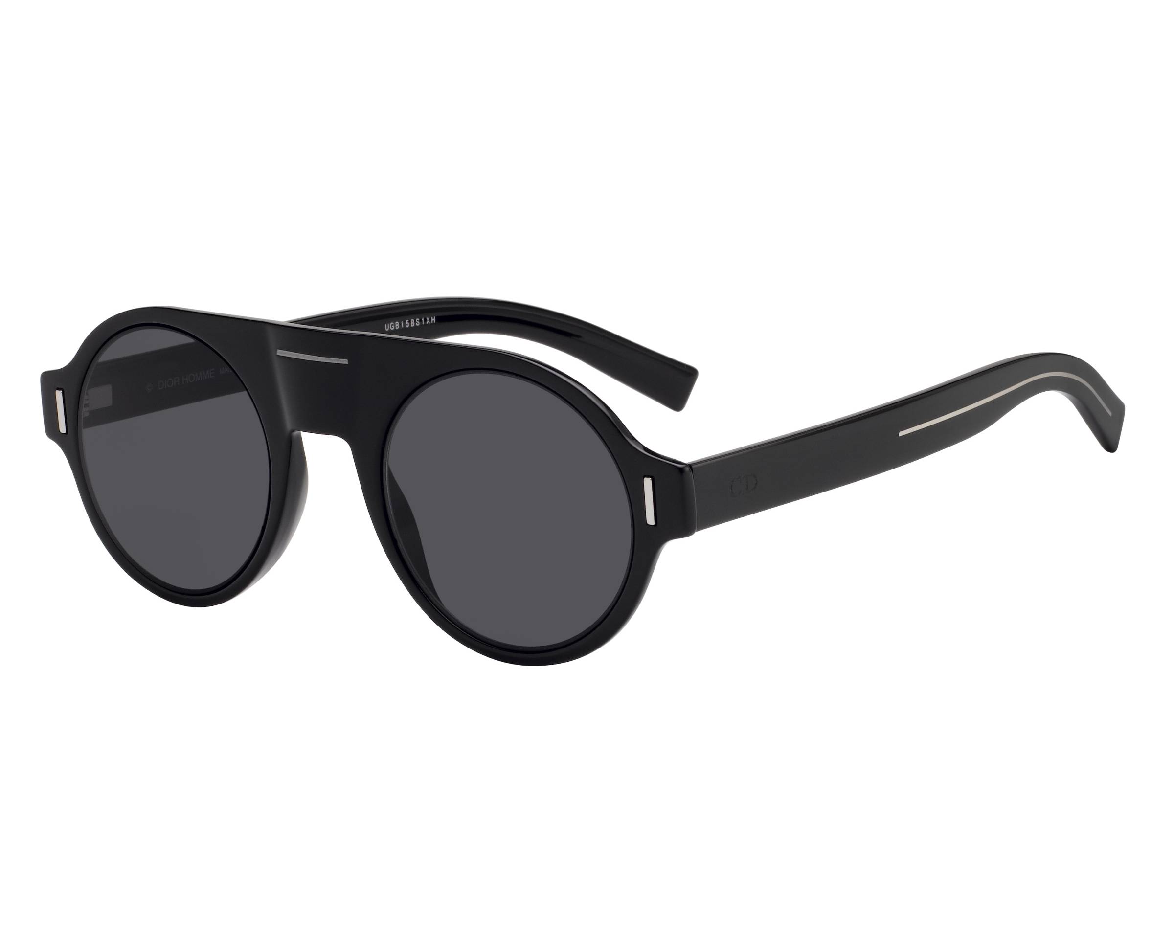Christian Dior DIORFRACTION2 8072K: Buy Online | Visionet