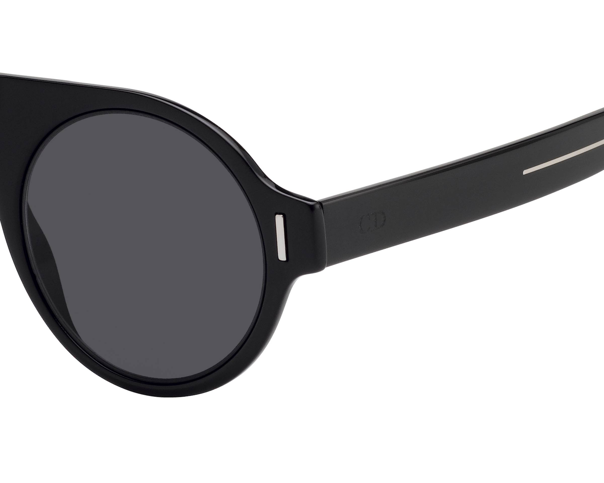 Christian Dior DIORFRACTION2 8072K: Buy Online | Visionet