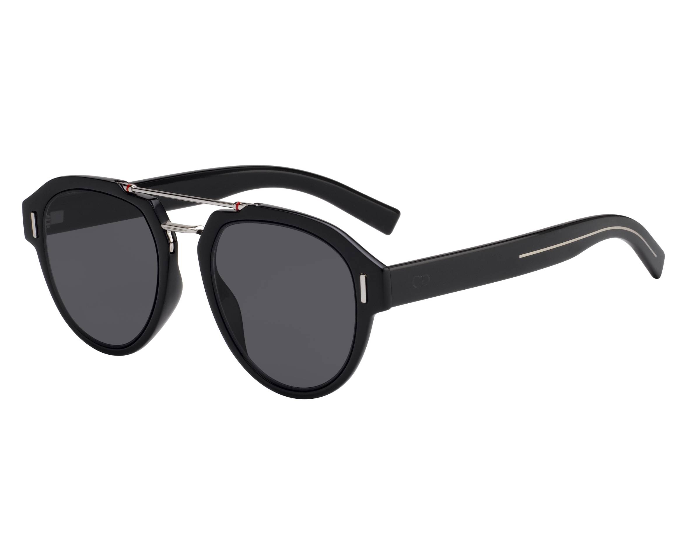 Christian Dior Sunglasses DIORFRACTION5 8072K