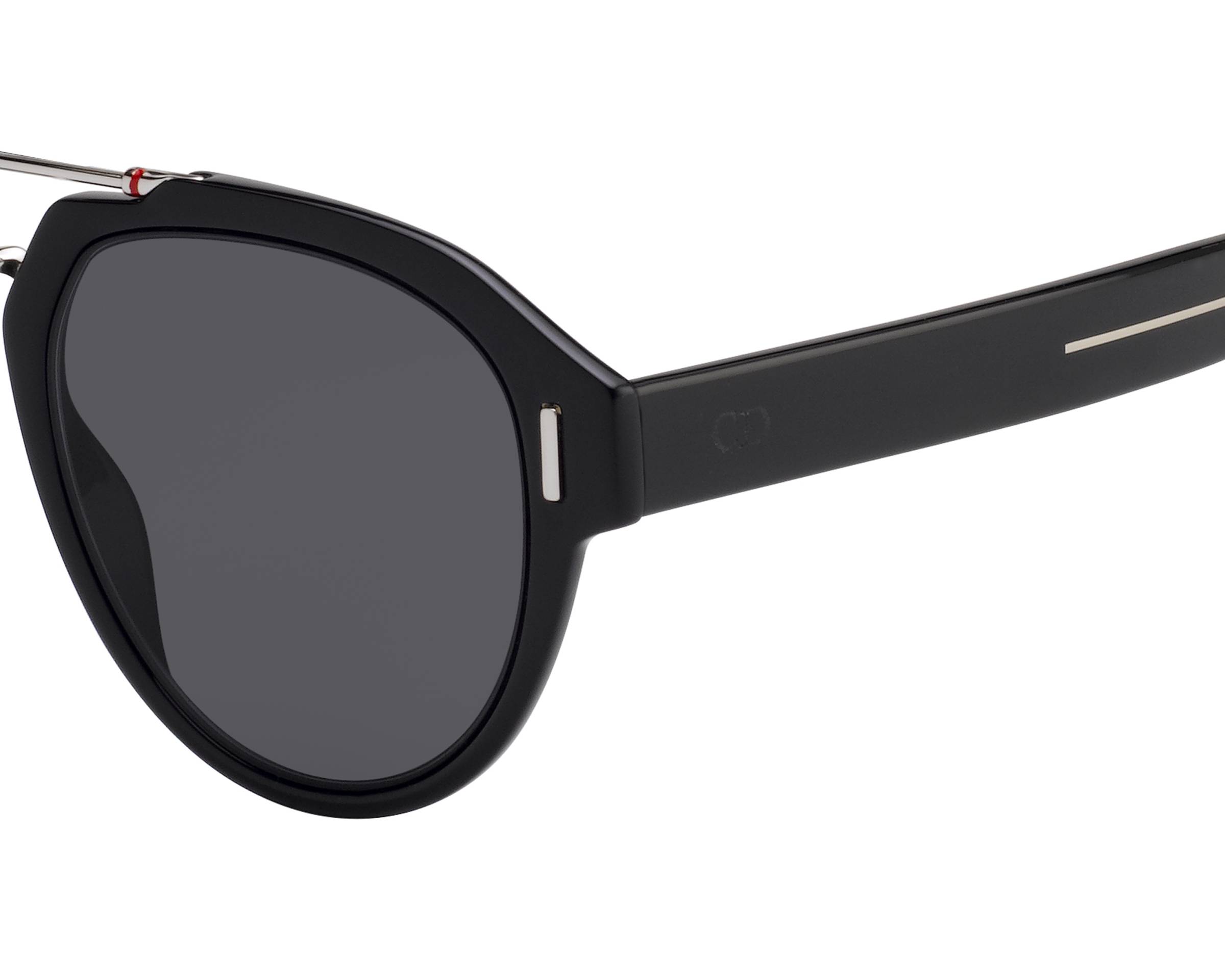 Christian Dior DIORFRACTION5 8072K: Buy Online | Visionet