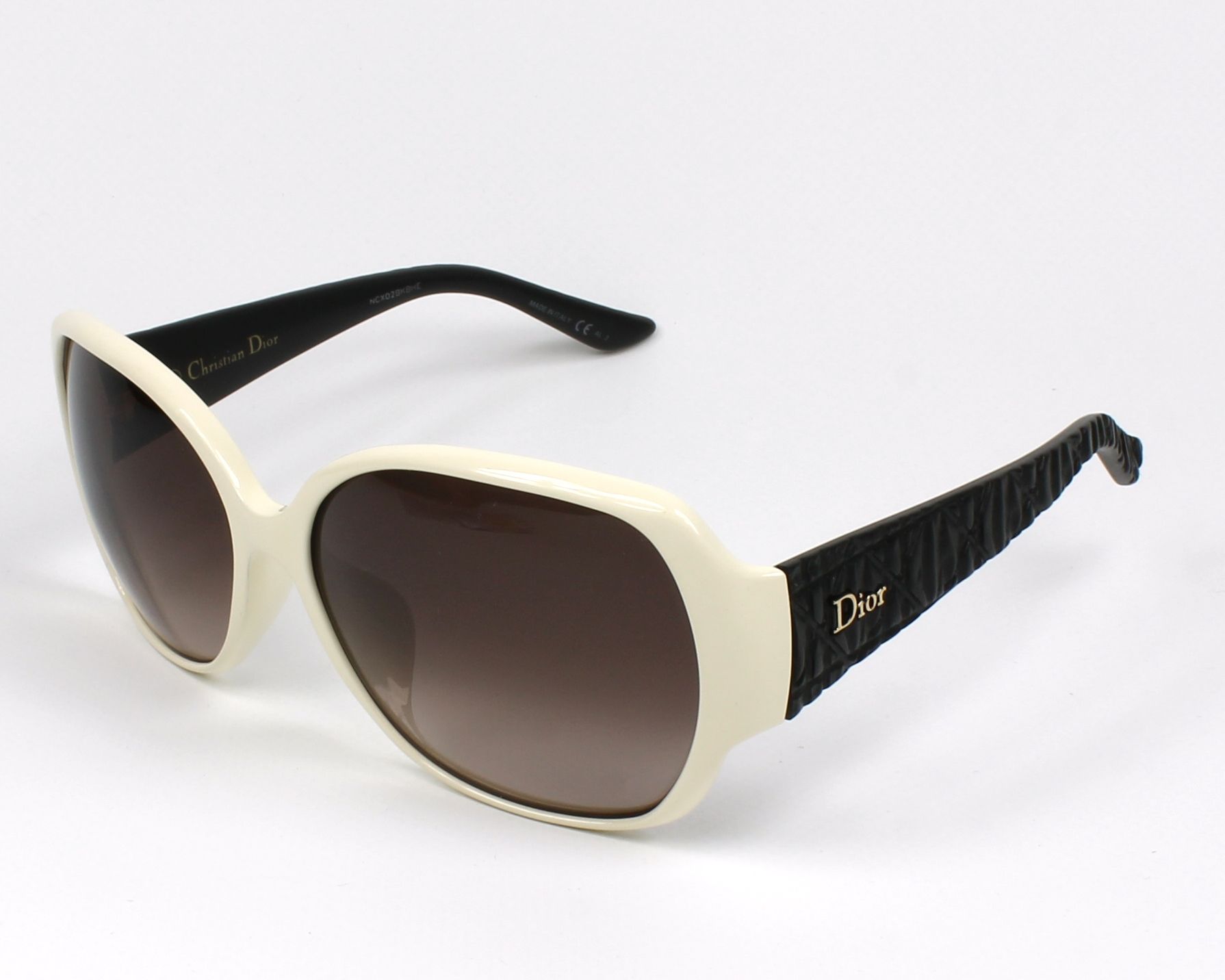 dior frisson sunglasses