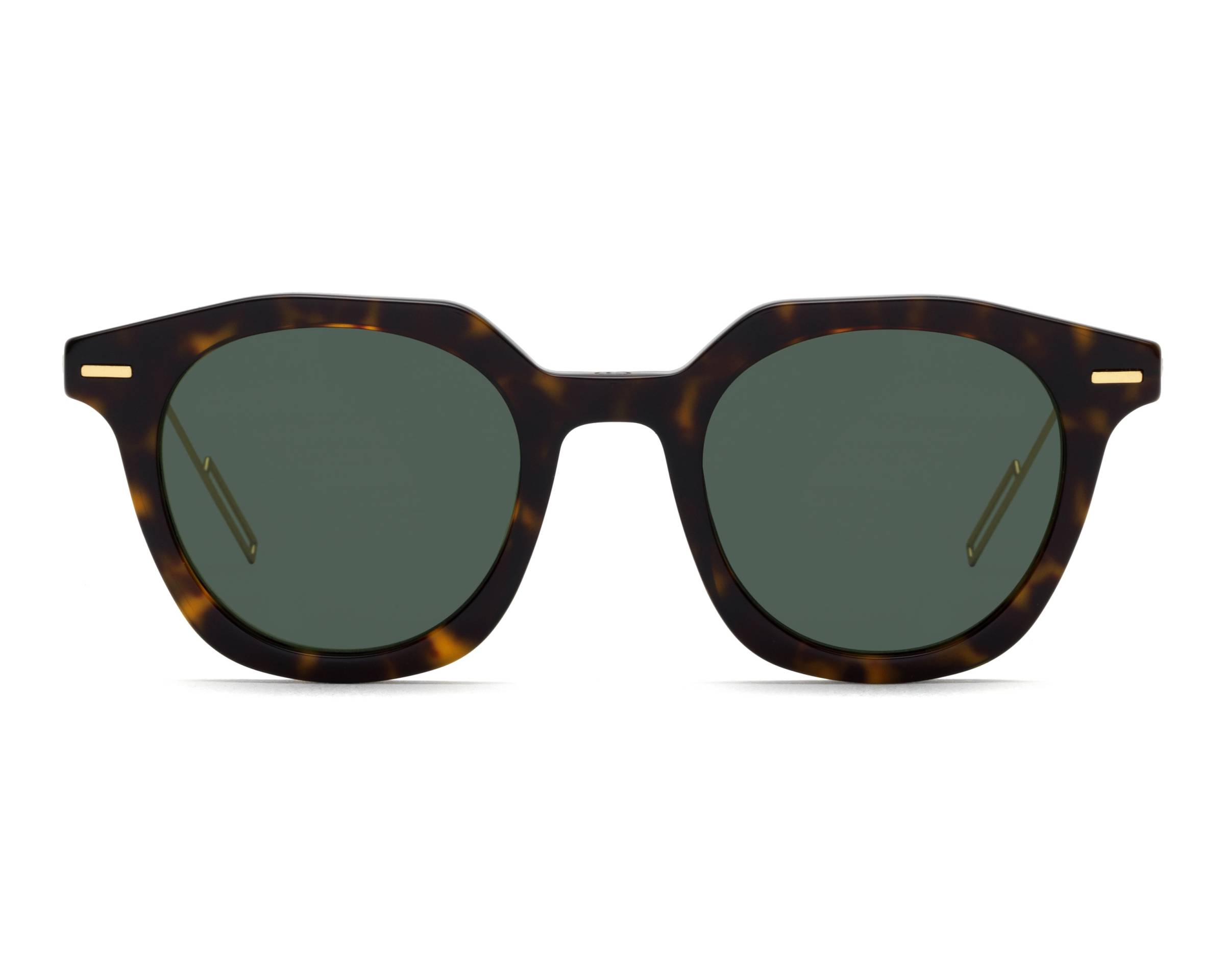 dior master sunglasses