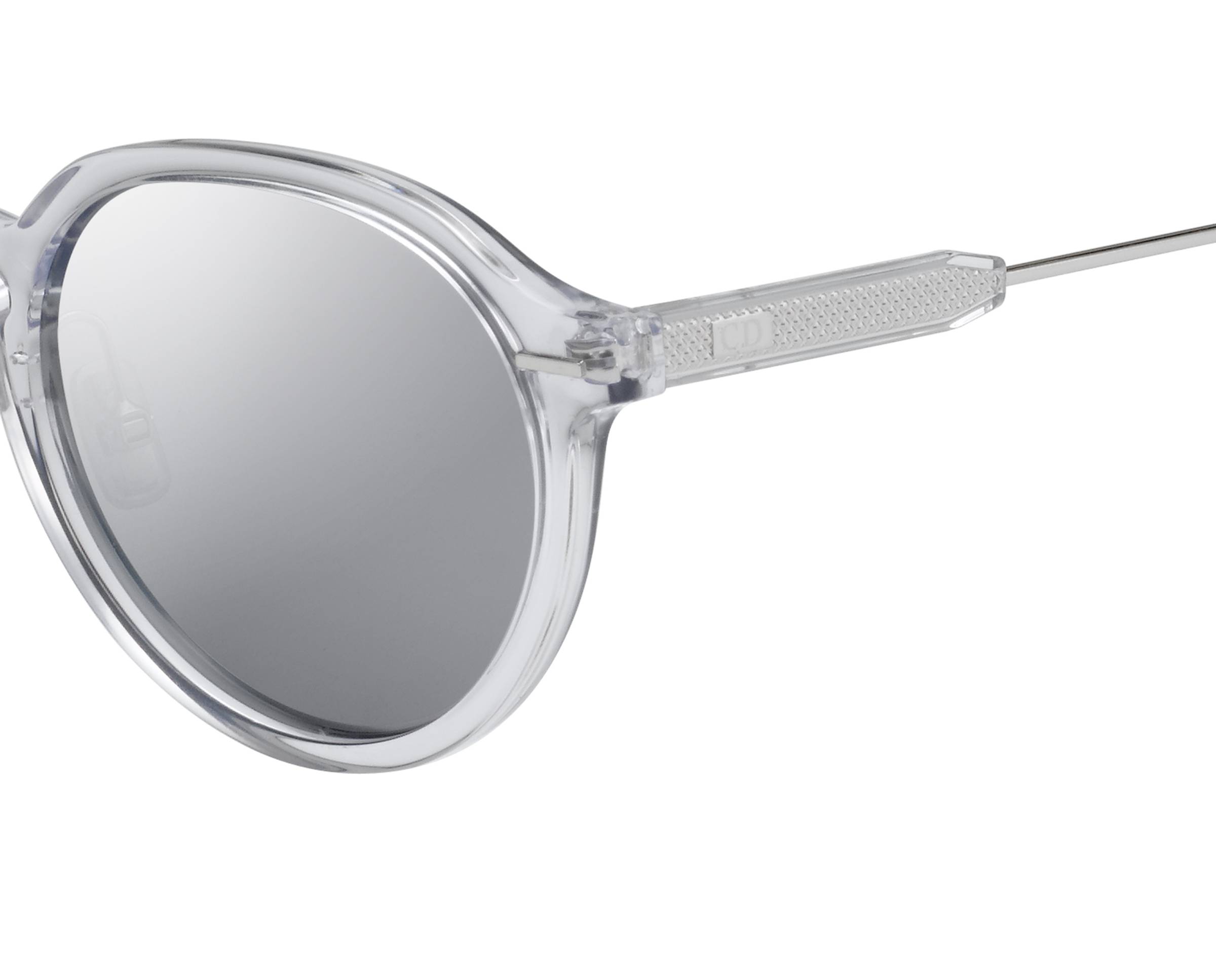 dior motion 2 sunglasses