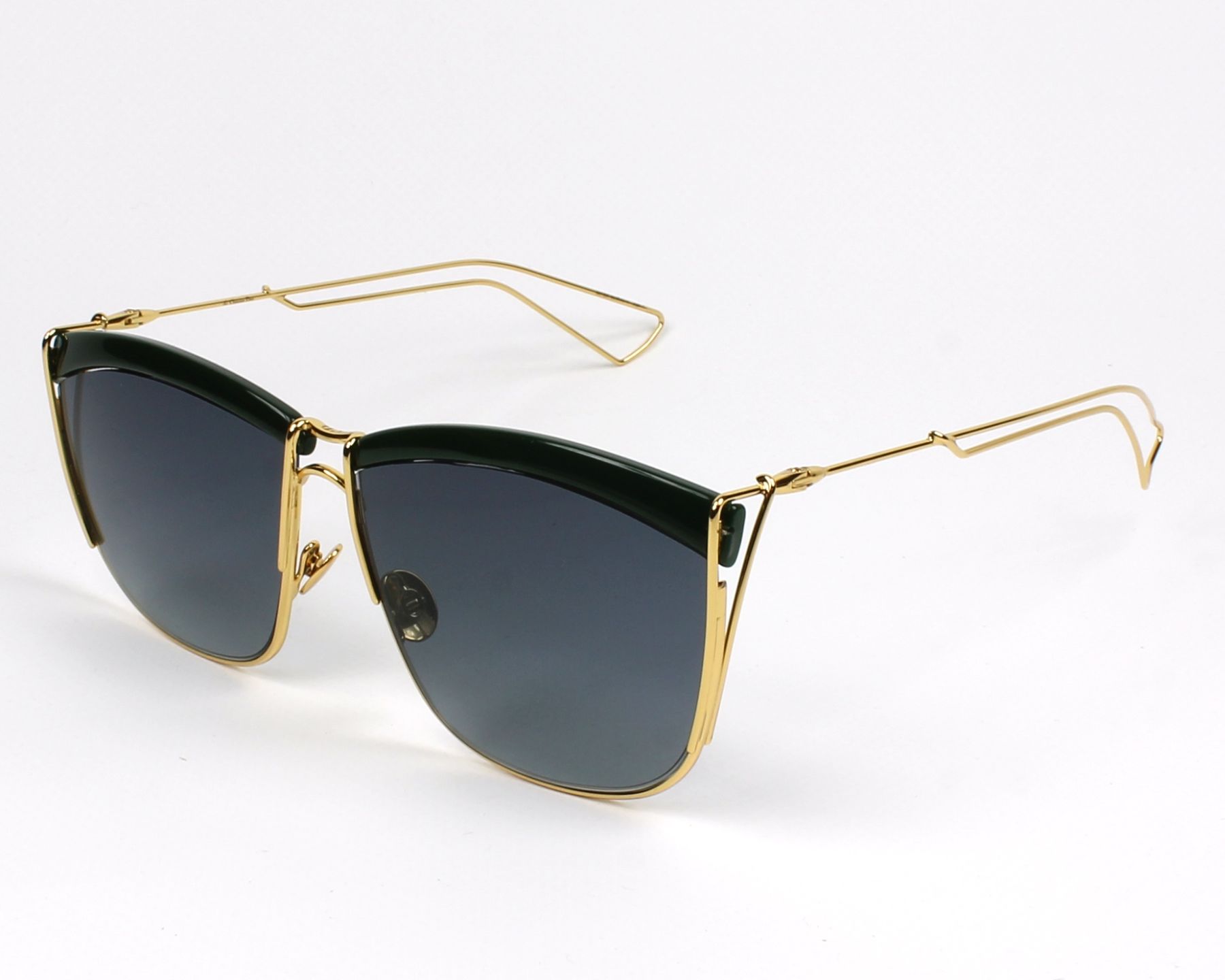 Christian Dior DIORSOELECTRIC 26H/HD: Buy Online | Visionet
