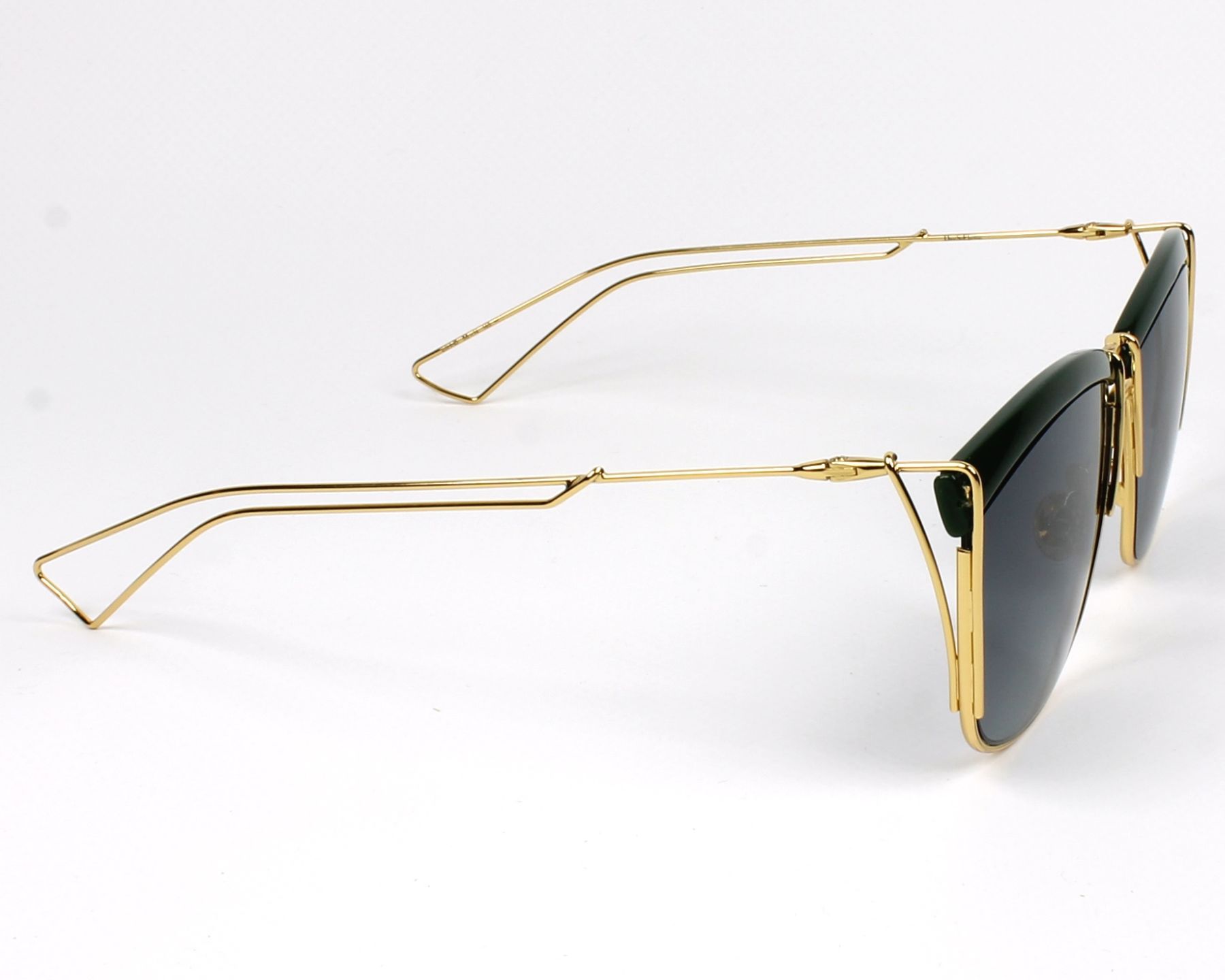Christian Dior DIORSOELECTRIC 26H/HD: Buy Online | Visionet