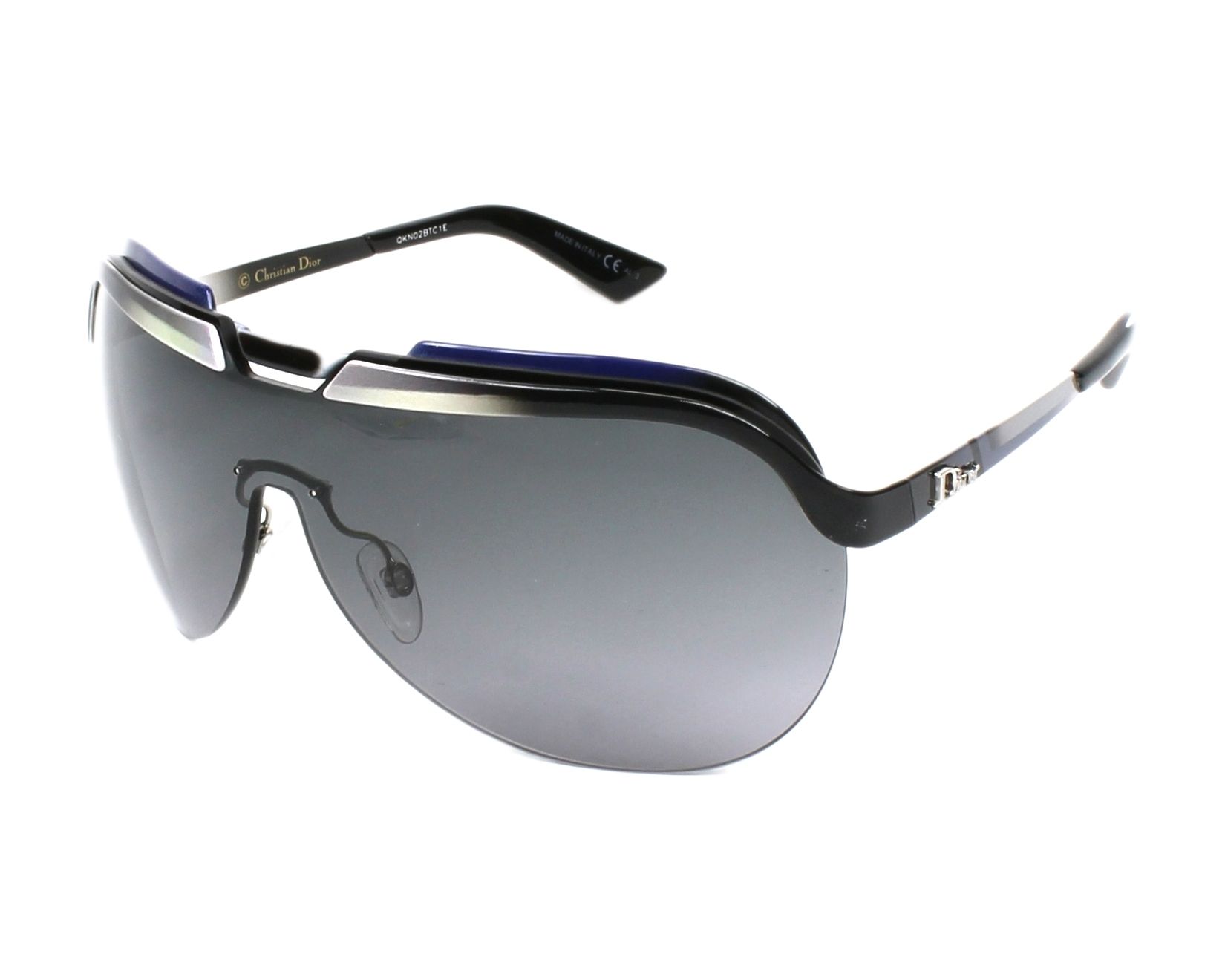 dior solar sunglasses