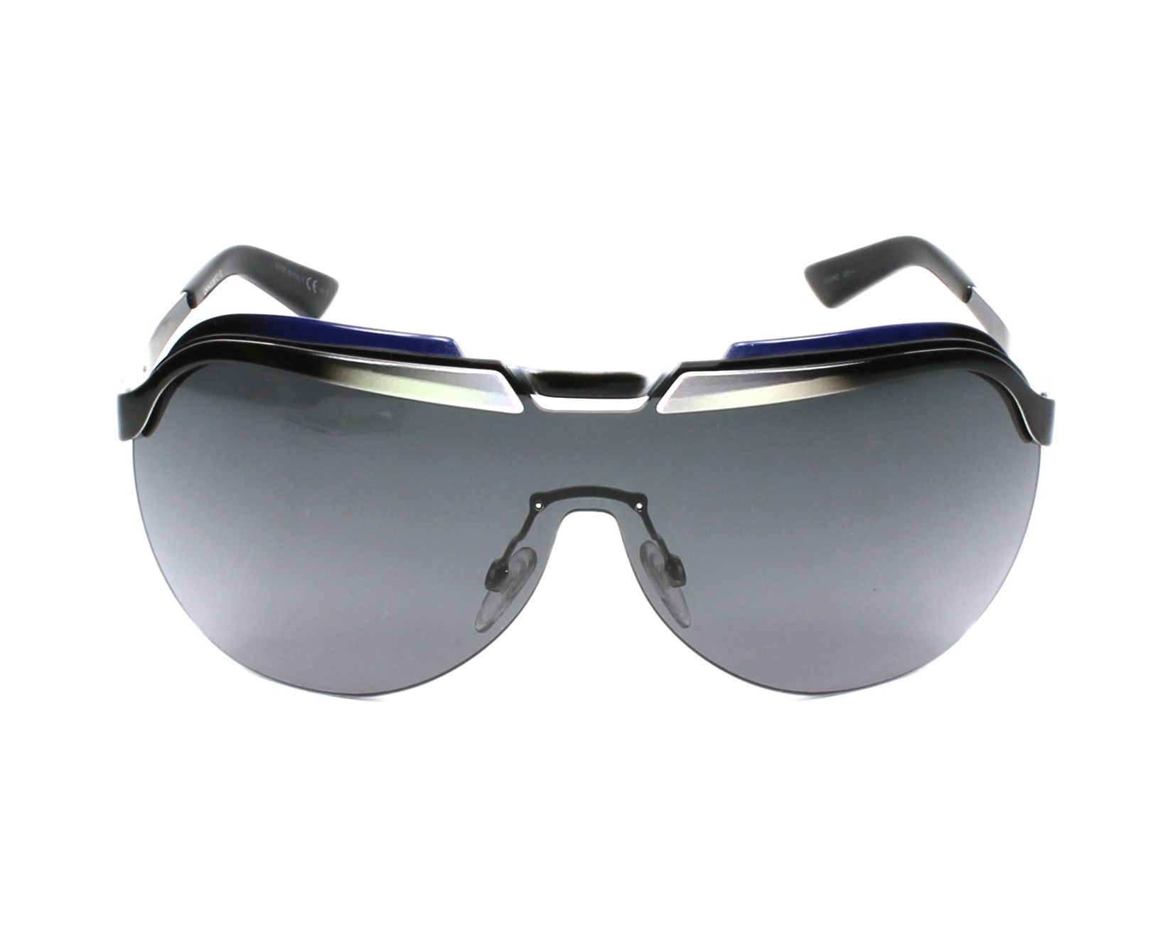 dior solar shield sunglasses