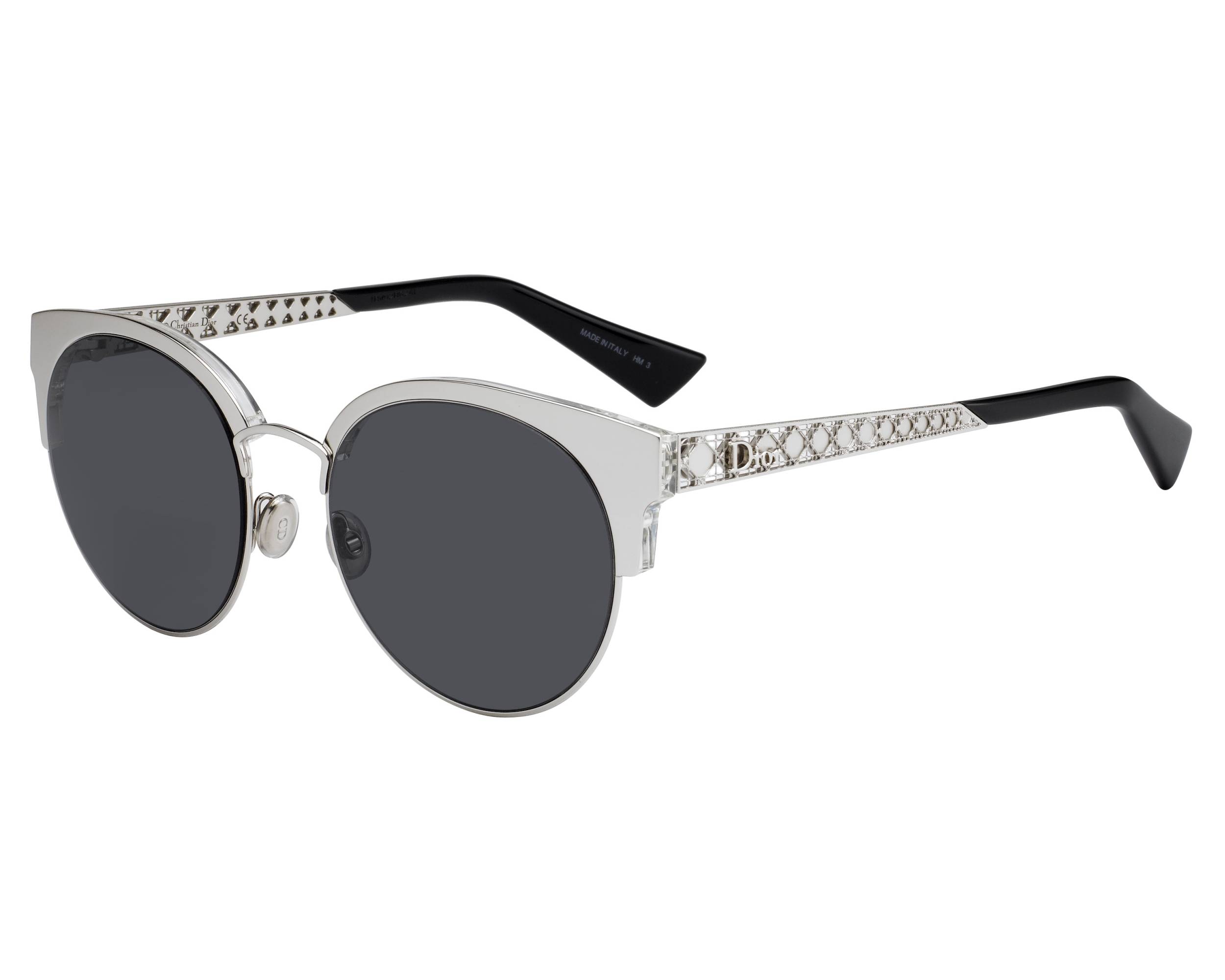Christian Dior Sunglasses DiorAmamini 010IR