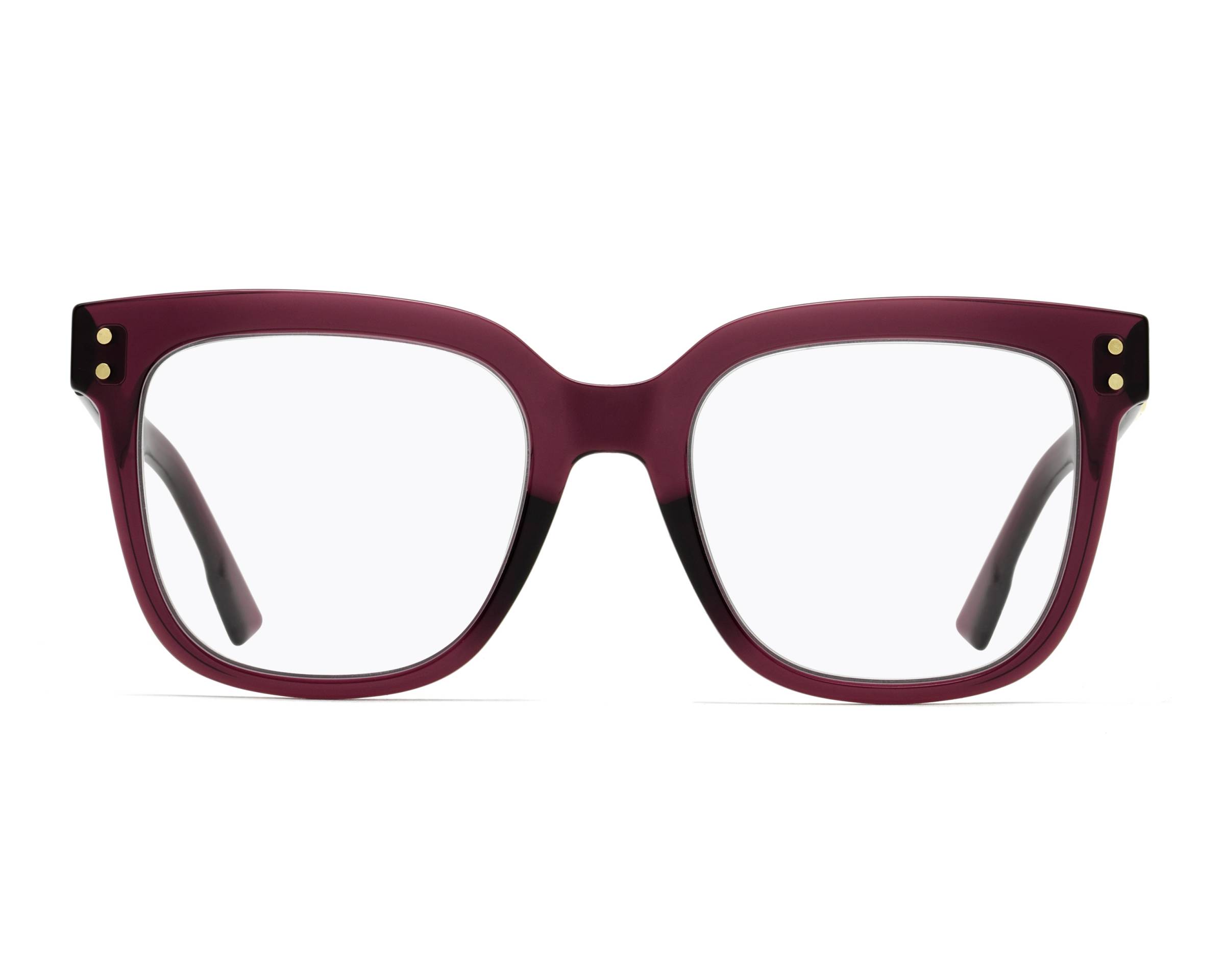 Christian Dior DiorCD1 LHF: Buy Online | Visionet