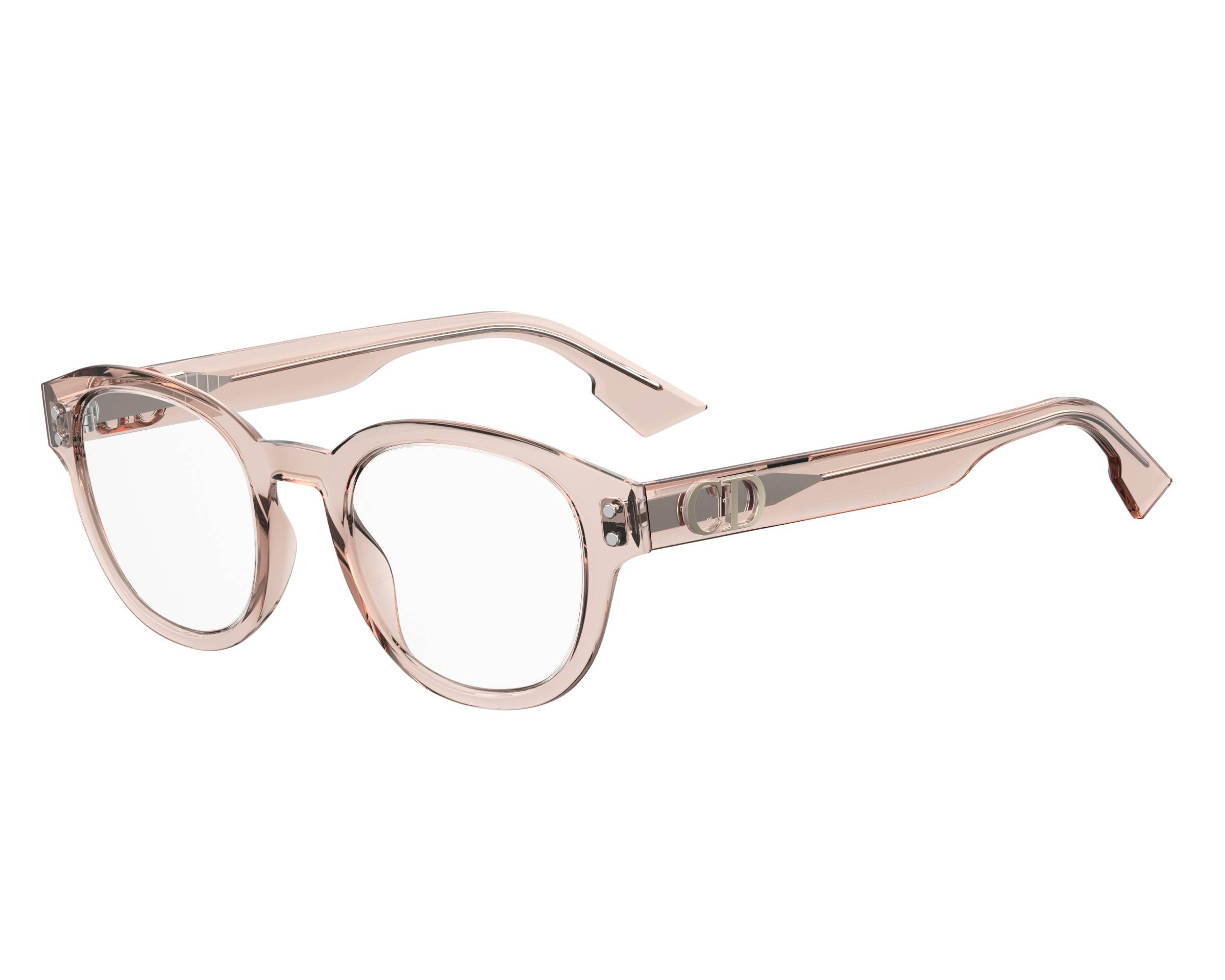 ❁nao❁diorプレステージ Christian Dior DiorCD2 FWM: Buy Online | Visionet