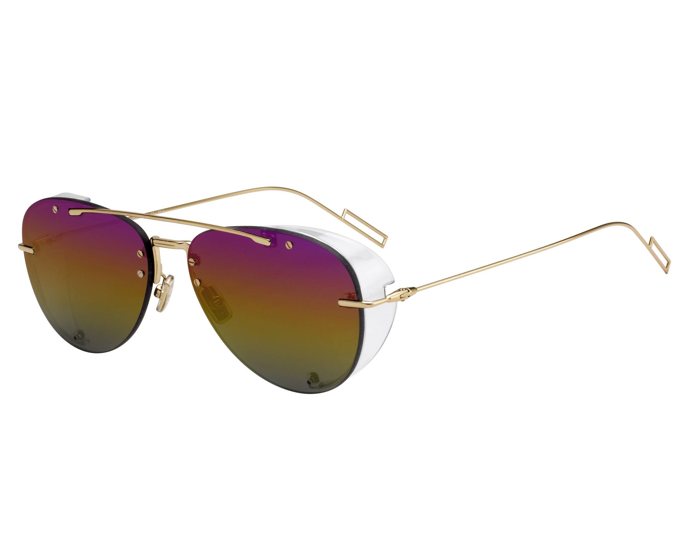 Christian Dior DiorChroma1 J5GR3: Buy Online | Visionet