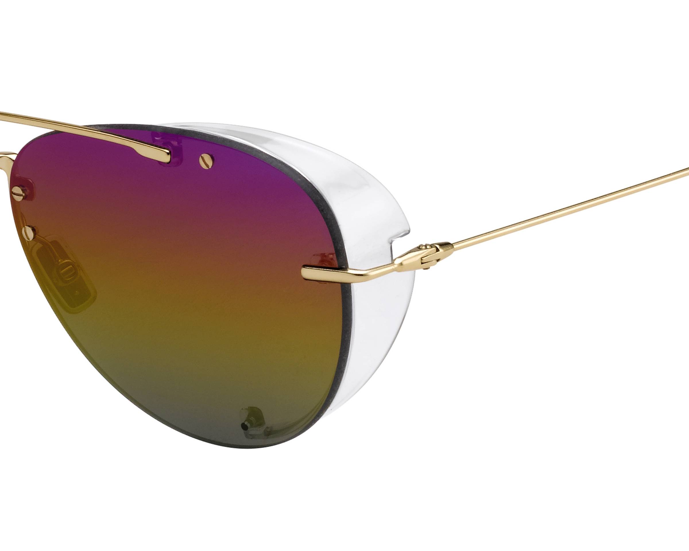 Christian Dior DiorChroma1 J5GR3: Buy Online | Visionet