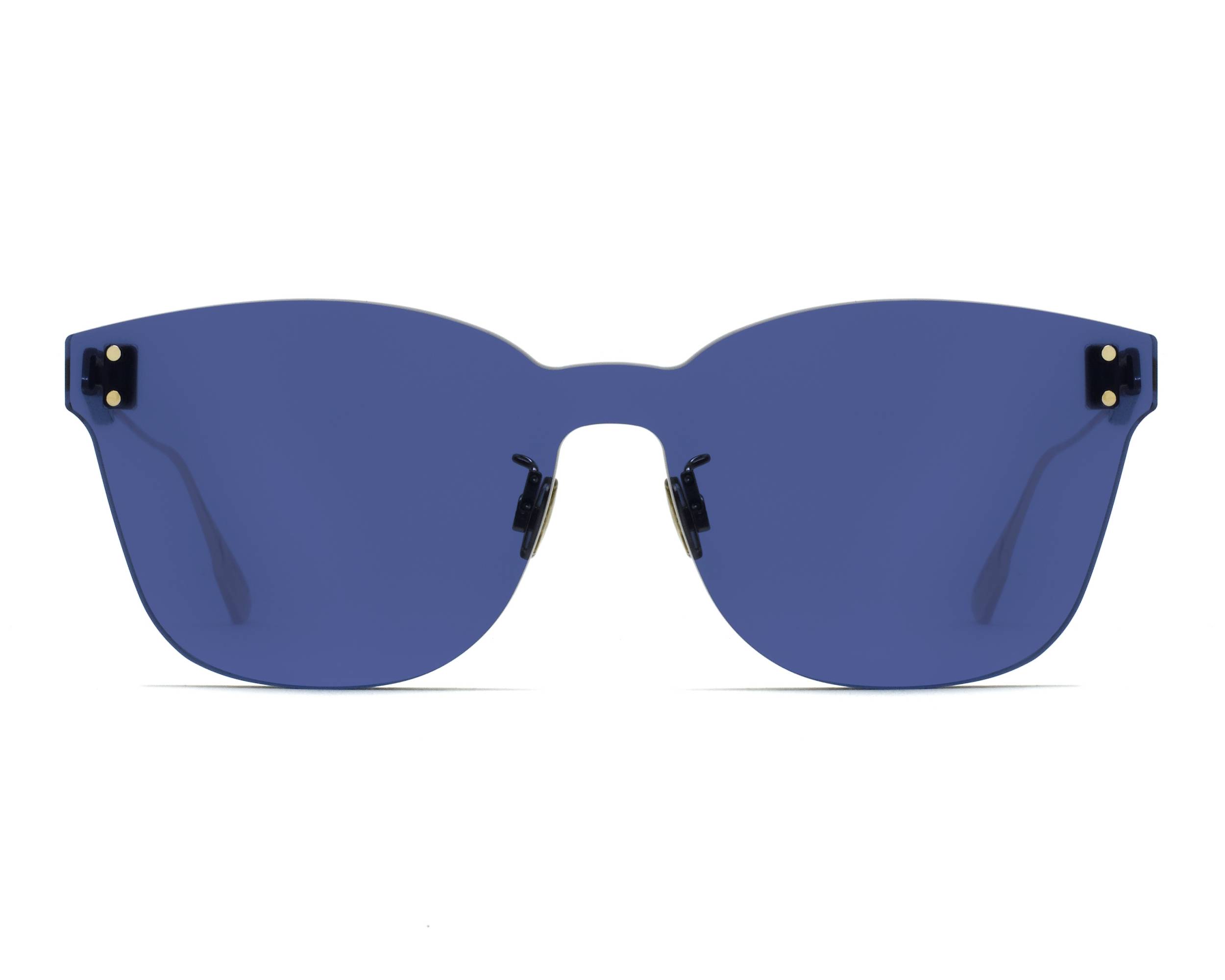 diorquake sunglasses