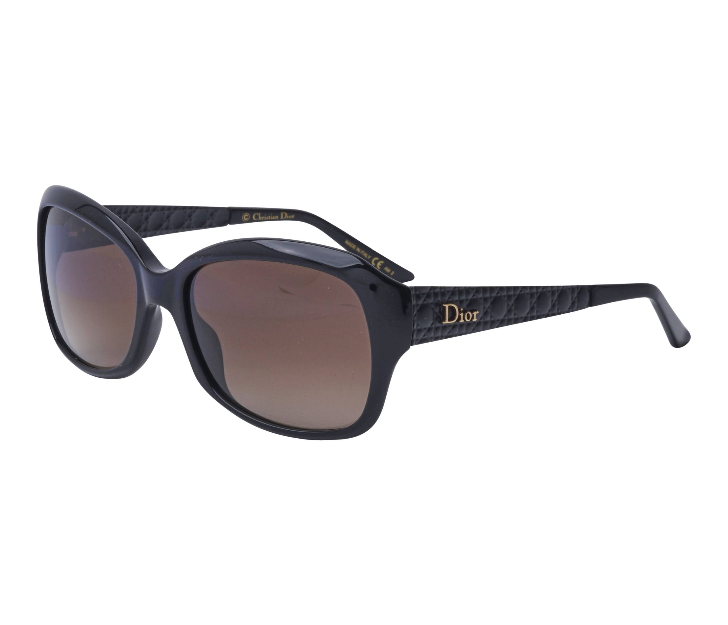 Christian Dior DiorCoquette2 ACZHA: Buy Online | Visionet