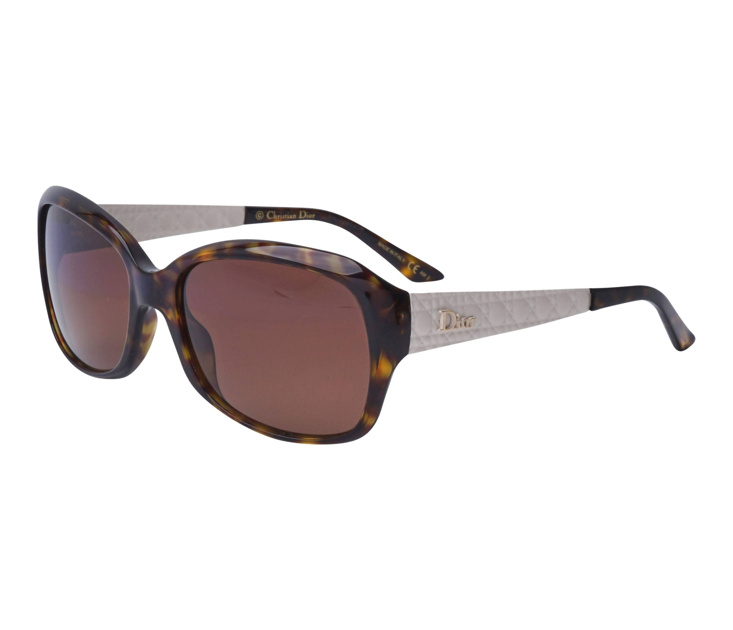 Christian Dior DiorCoquette2 XCTD8: Buy Online | Visionet